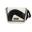 low quality preview for Product picture