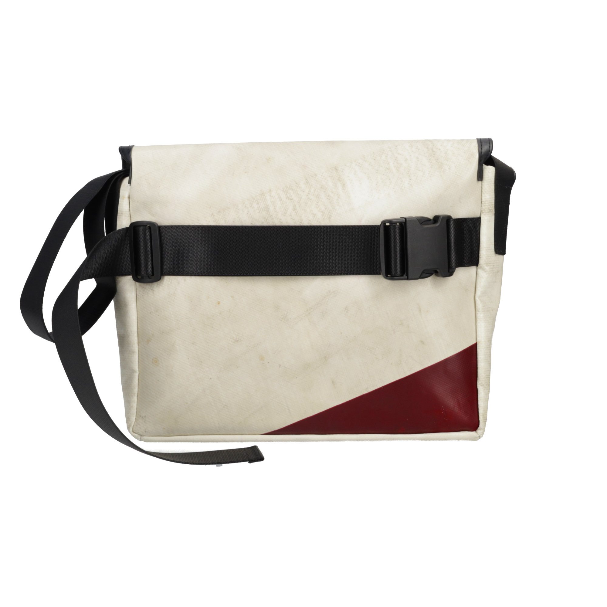 F14 DEXTER | 030275 | FREITAG