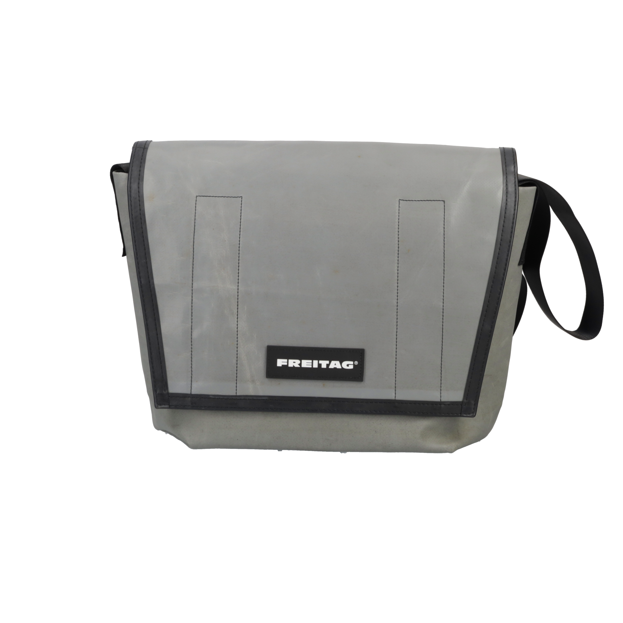 F14 DEXTER | FREITAG