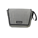 low quality preview for Product picture