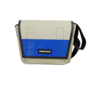low quality preview for Product picture