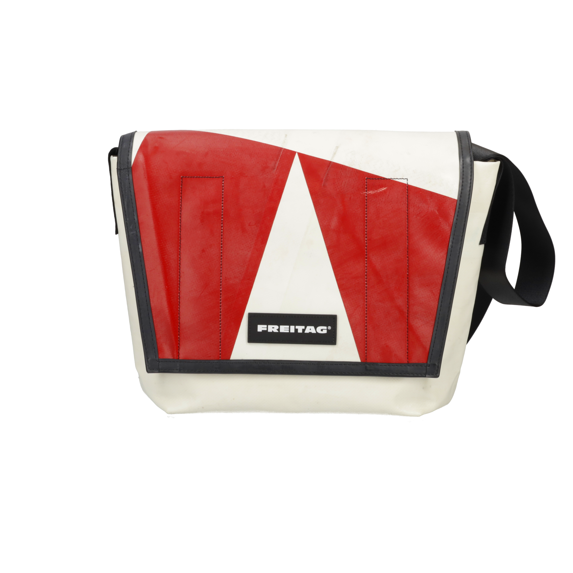 F14 DEXTER | FREITAG