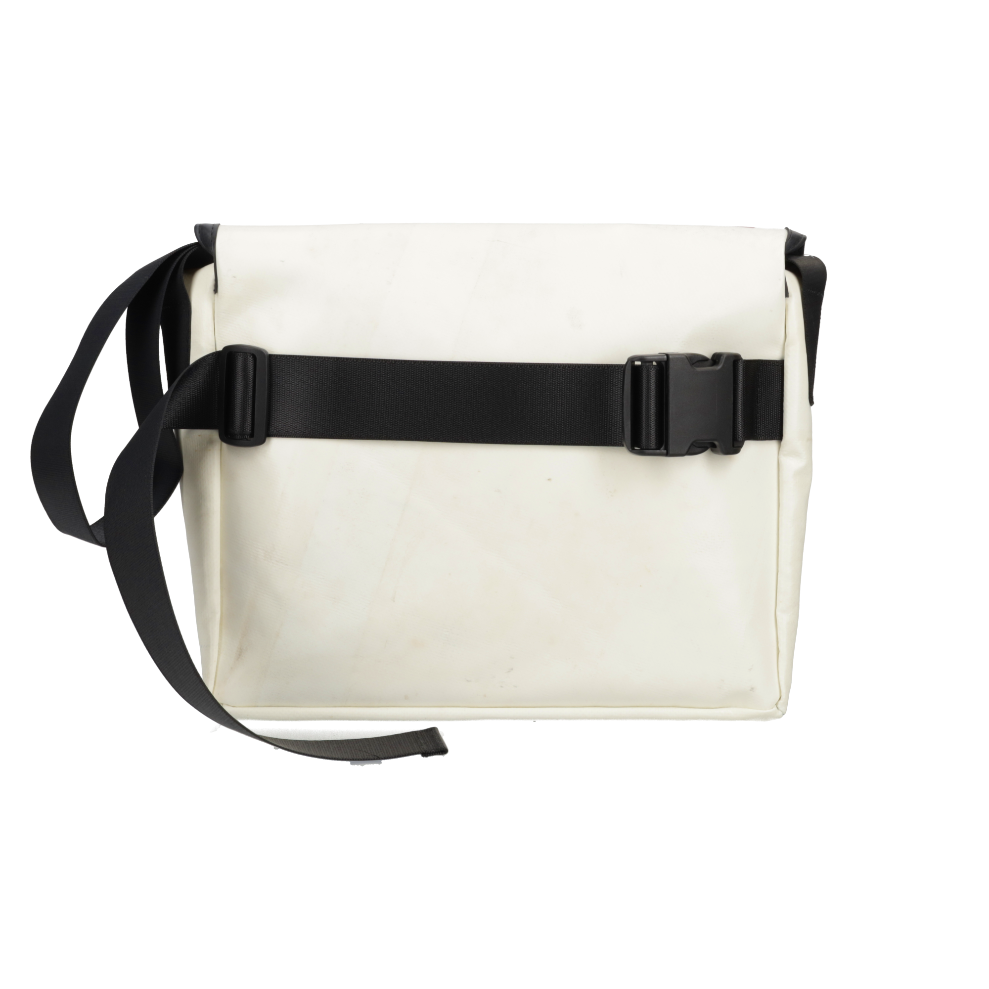 F14 DEXTER | FREITAG