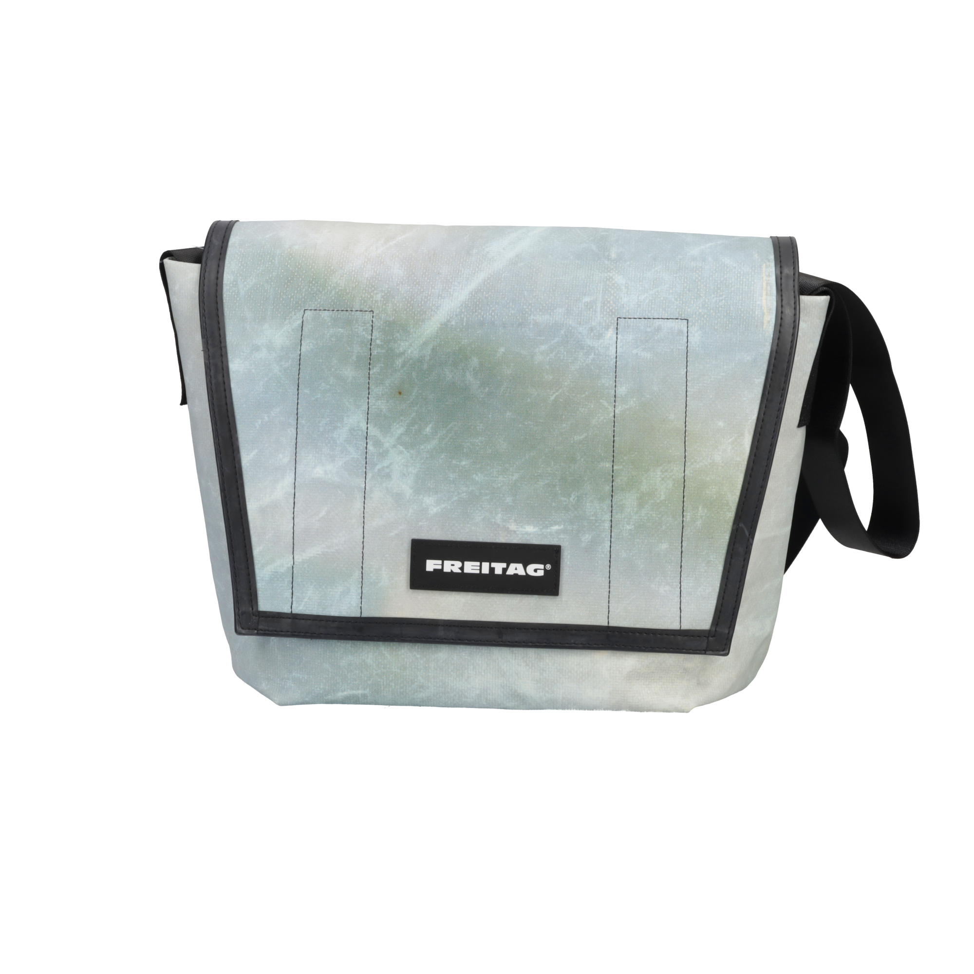 Online Store | FREITAG