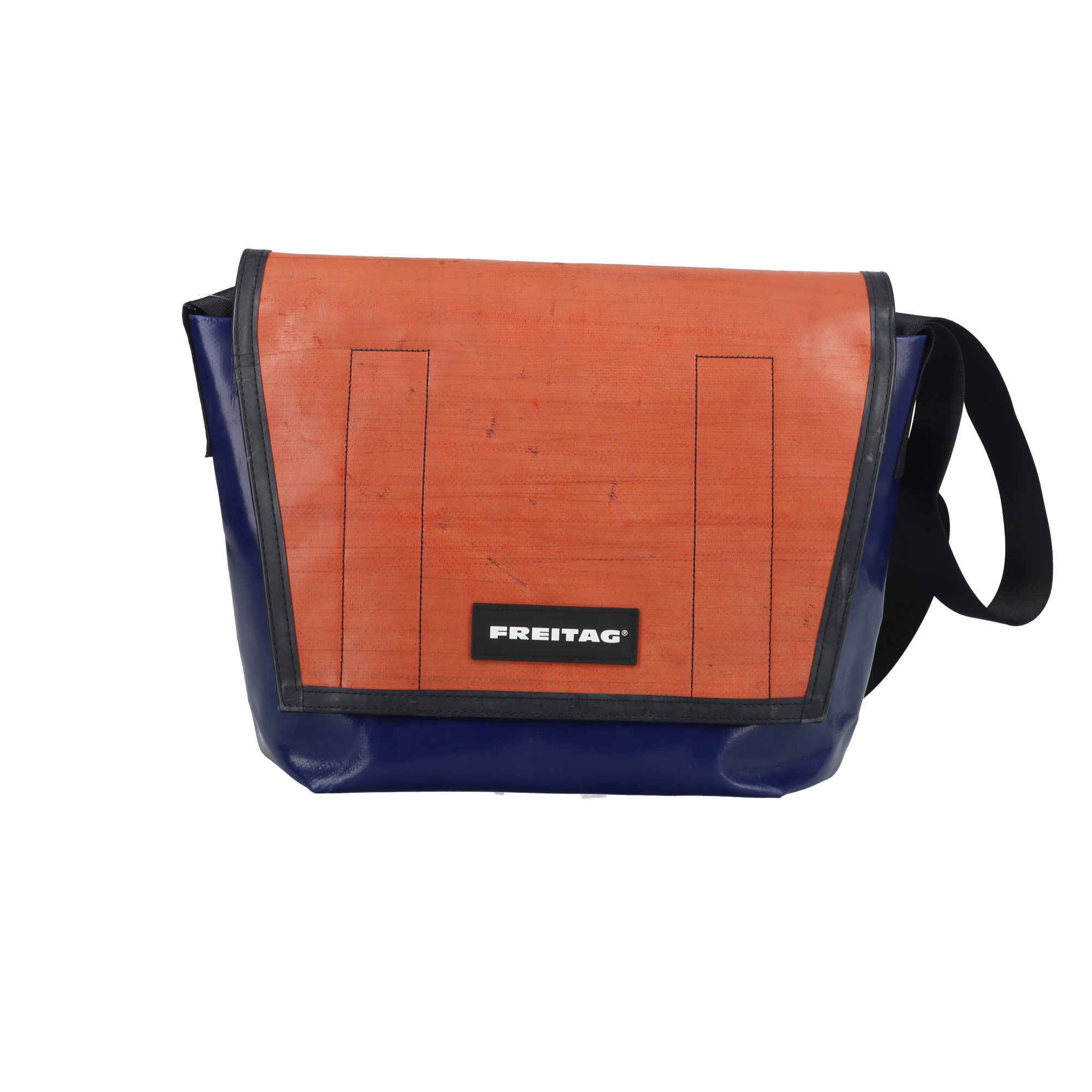F14 DEXTER | FREITAG