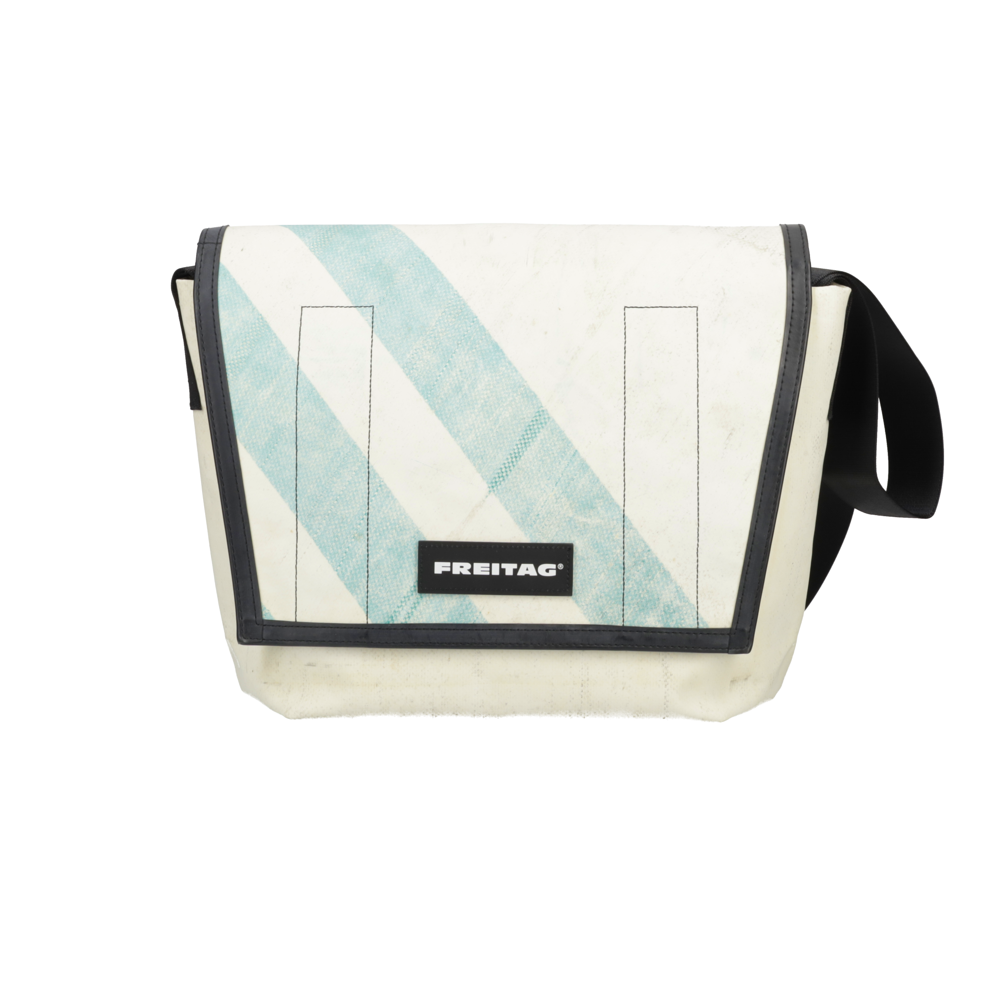 F14 DEXTER | FREITAG F14 DEXTER | FREITAG