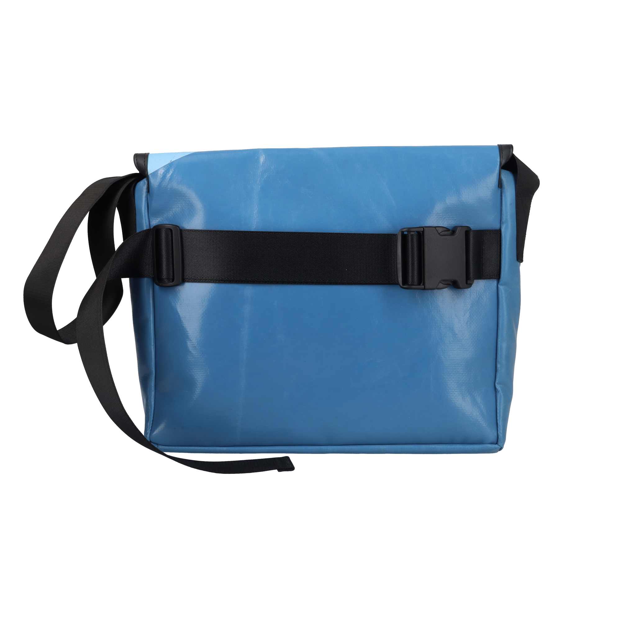 F14 DEXTER | 030577 | FREITAG