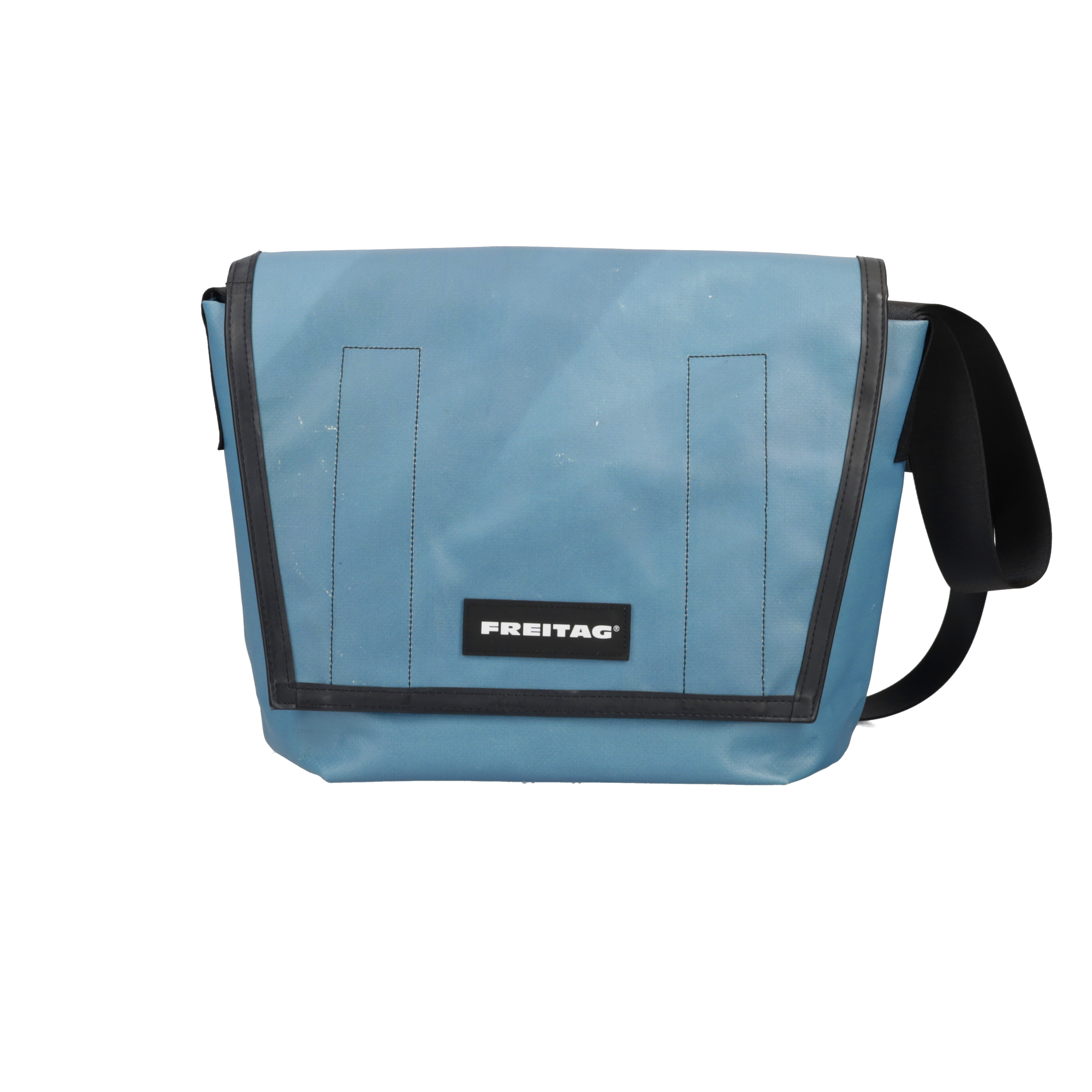 F14 DEXTER | FREITAG F14 DEXTER | FREITAG