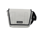 low quality preview for Product picture