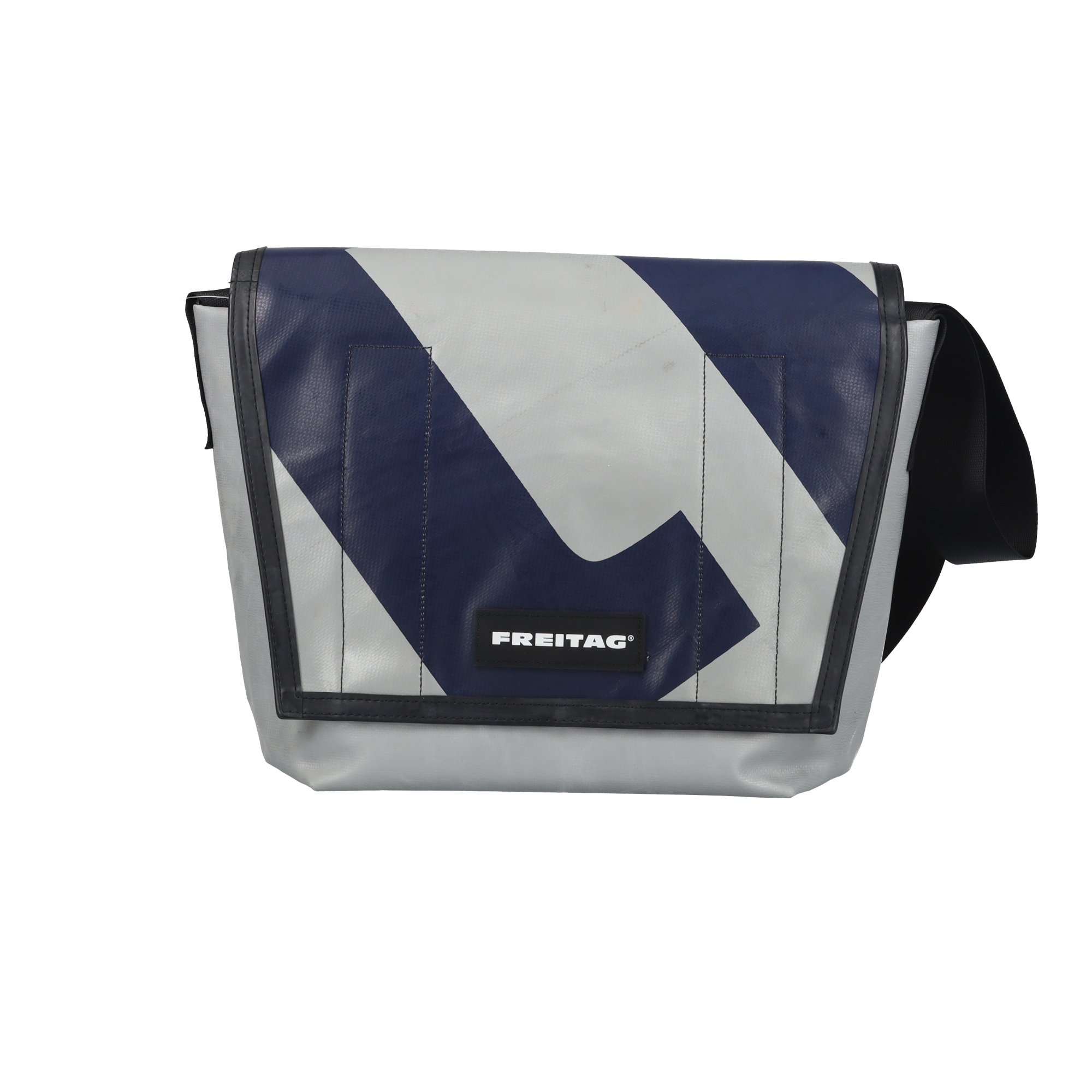 FREITAG【F14 DEXTER】フライターグ（元箱付、美品） F14 DEXTER 私たちのプロダクトの中でもクラシック