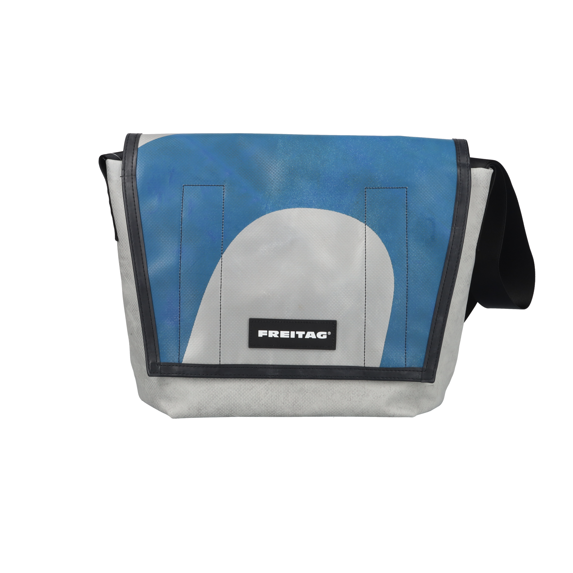 F14 DEXTER | FREITAG F14 DEXTER | FREITAG