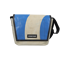low quality preview for Product picture