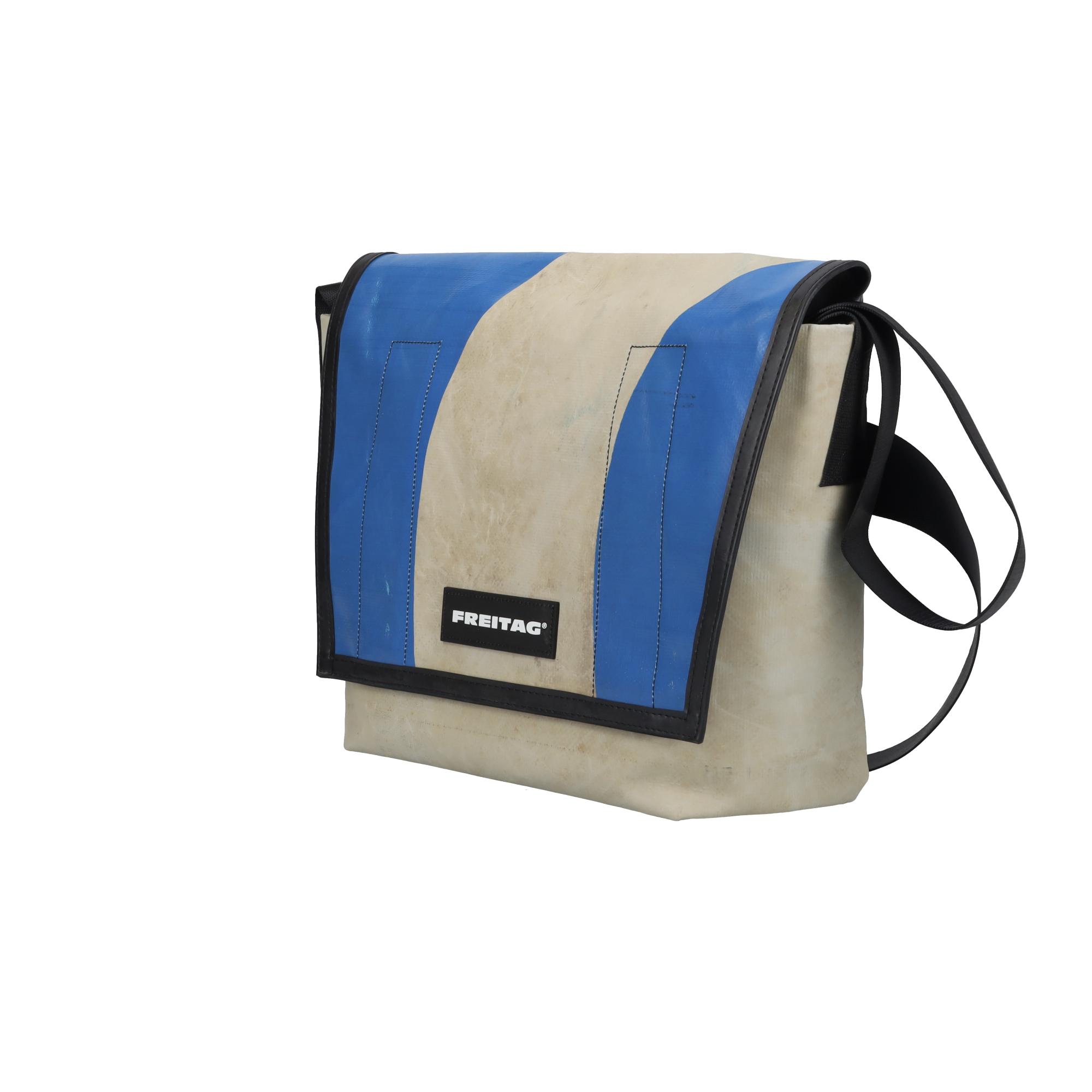 F14 DEXTER | 030656 | FREITAG