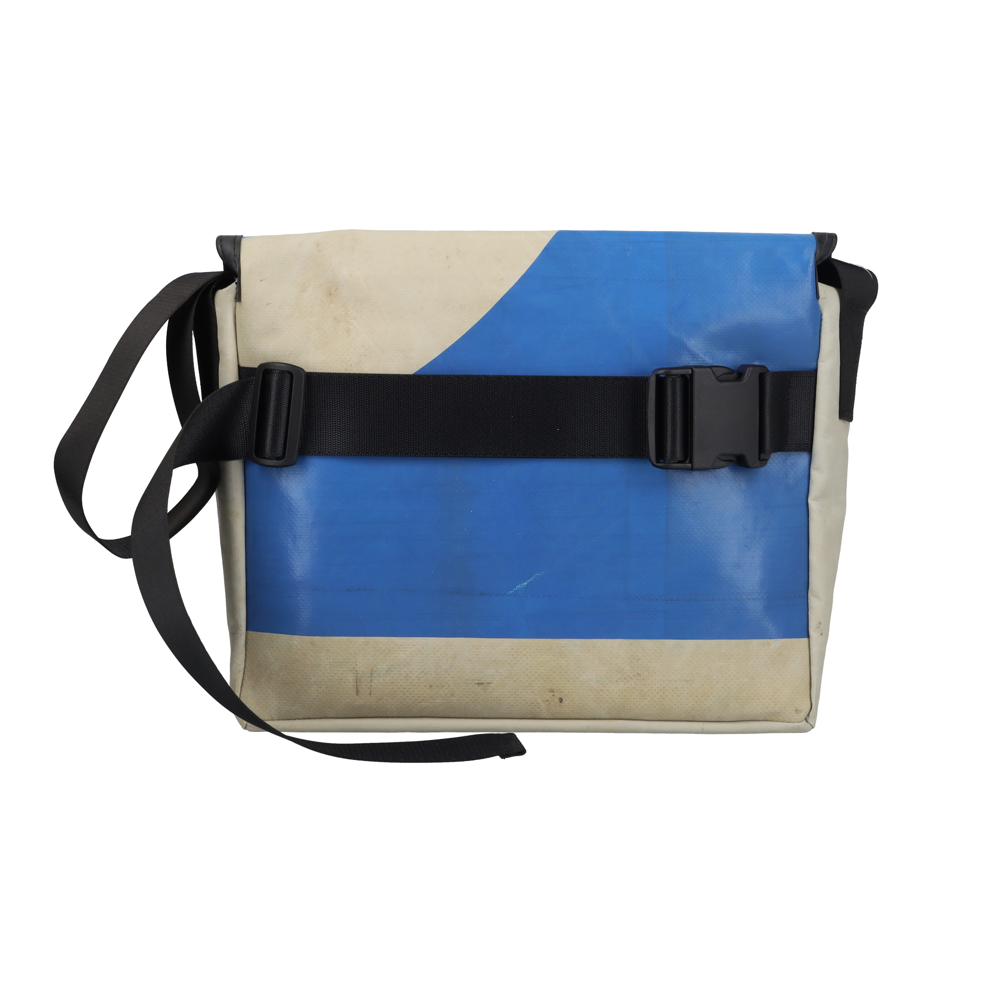 FREITAG フライターグ メッセンジャーバッグ F14 DEXTER ブルー F14 DEXTER | 030656 | FREITAG