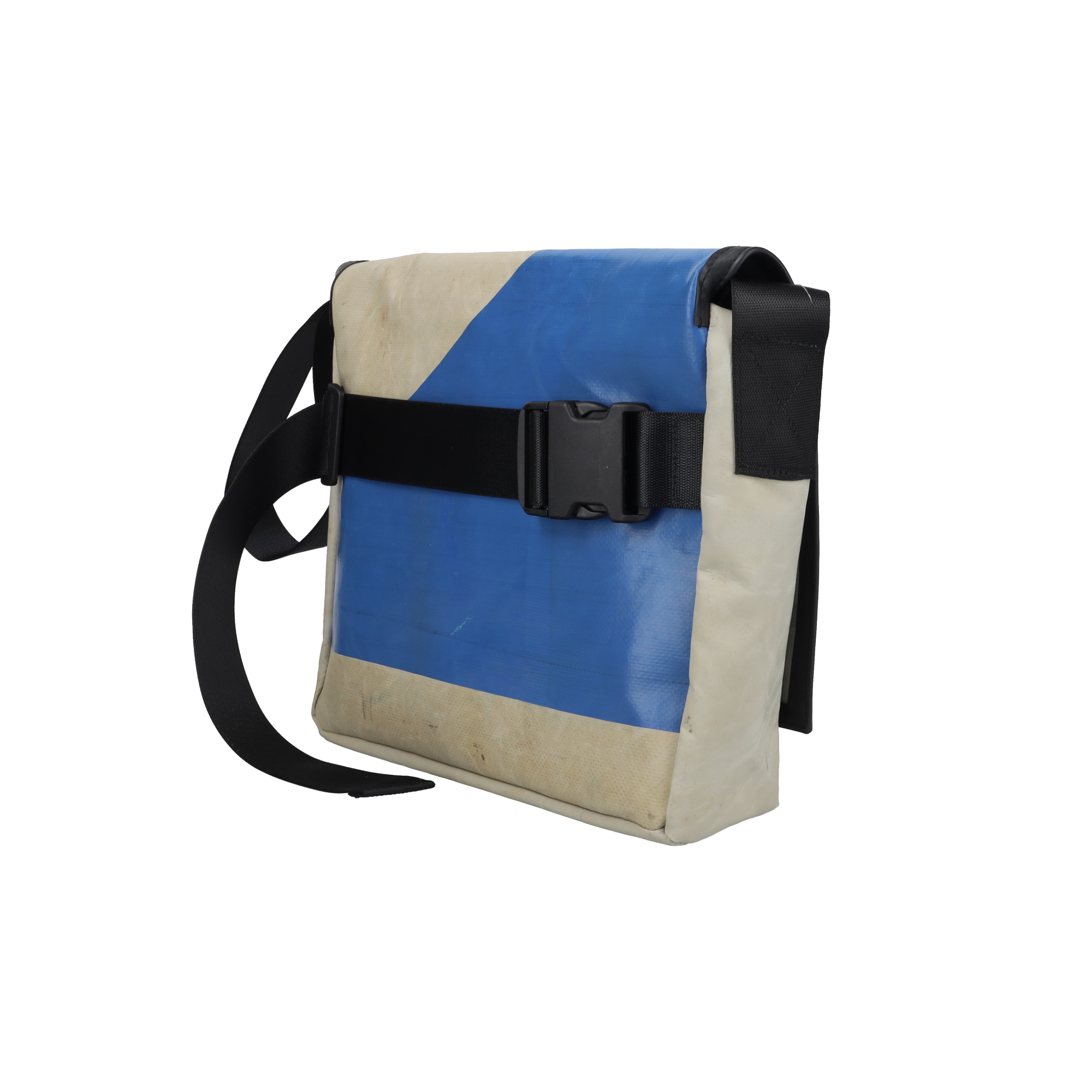 F14 DEXTER | 030656 | FREITAG