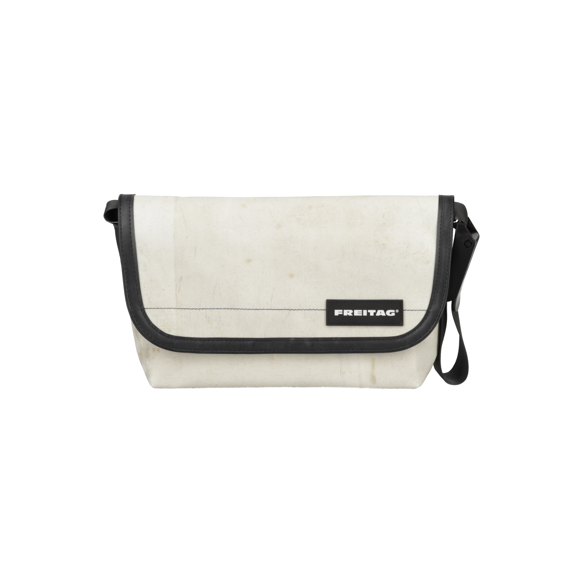 MESSENGER BAGS | FREITAG
