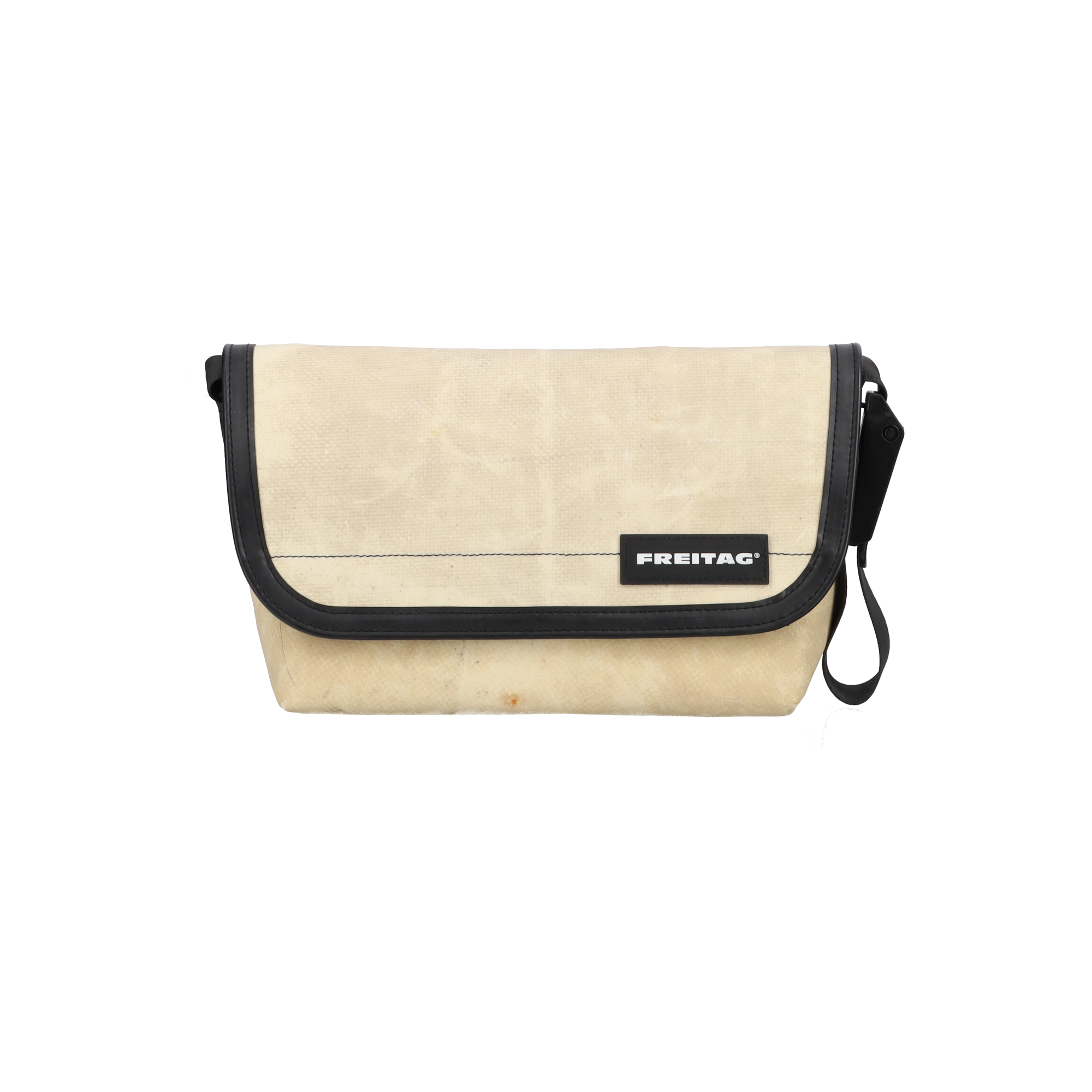 F41 HAWAII FIVE-0 | FREITAG
