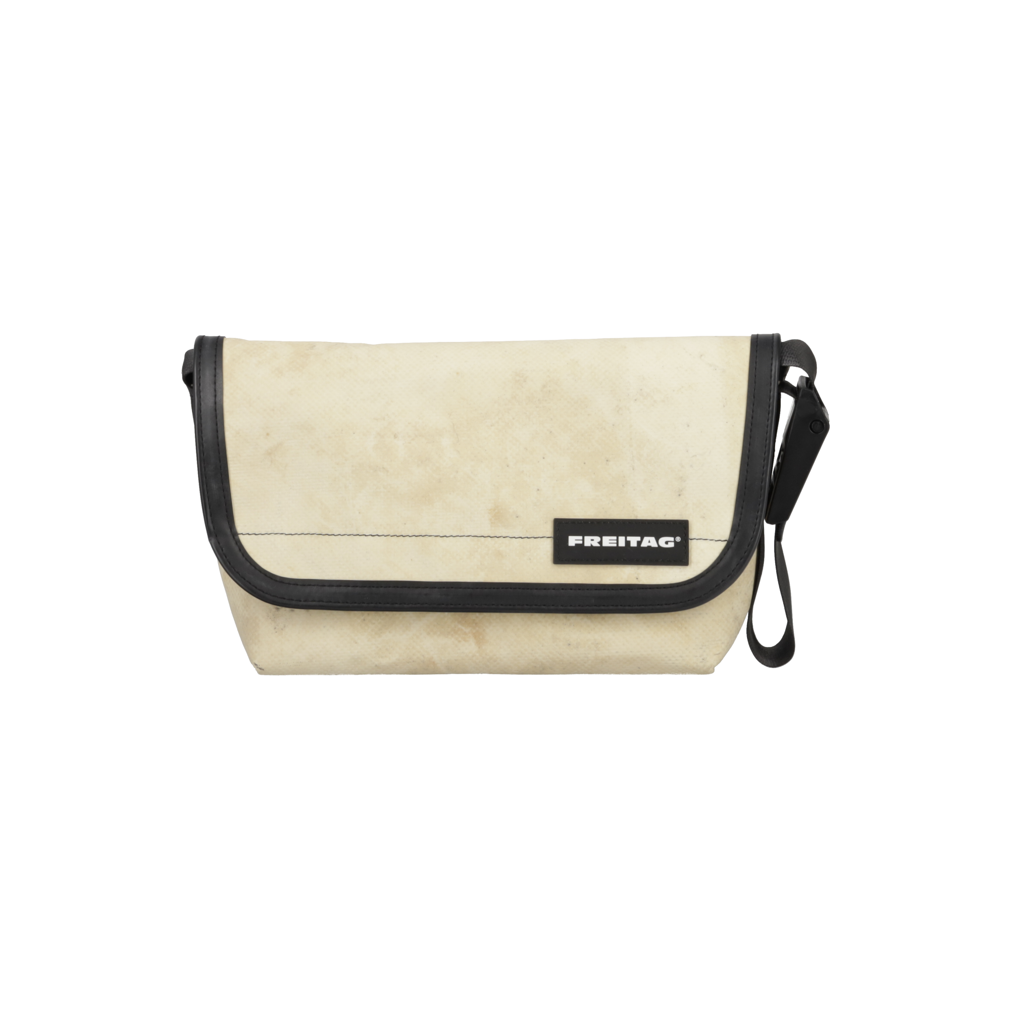 F41 HAWAII FIVE-0 | 030704 | FREITAG