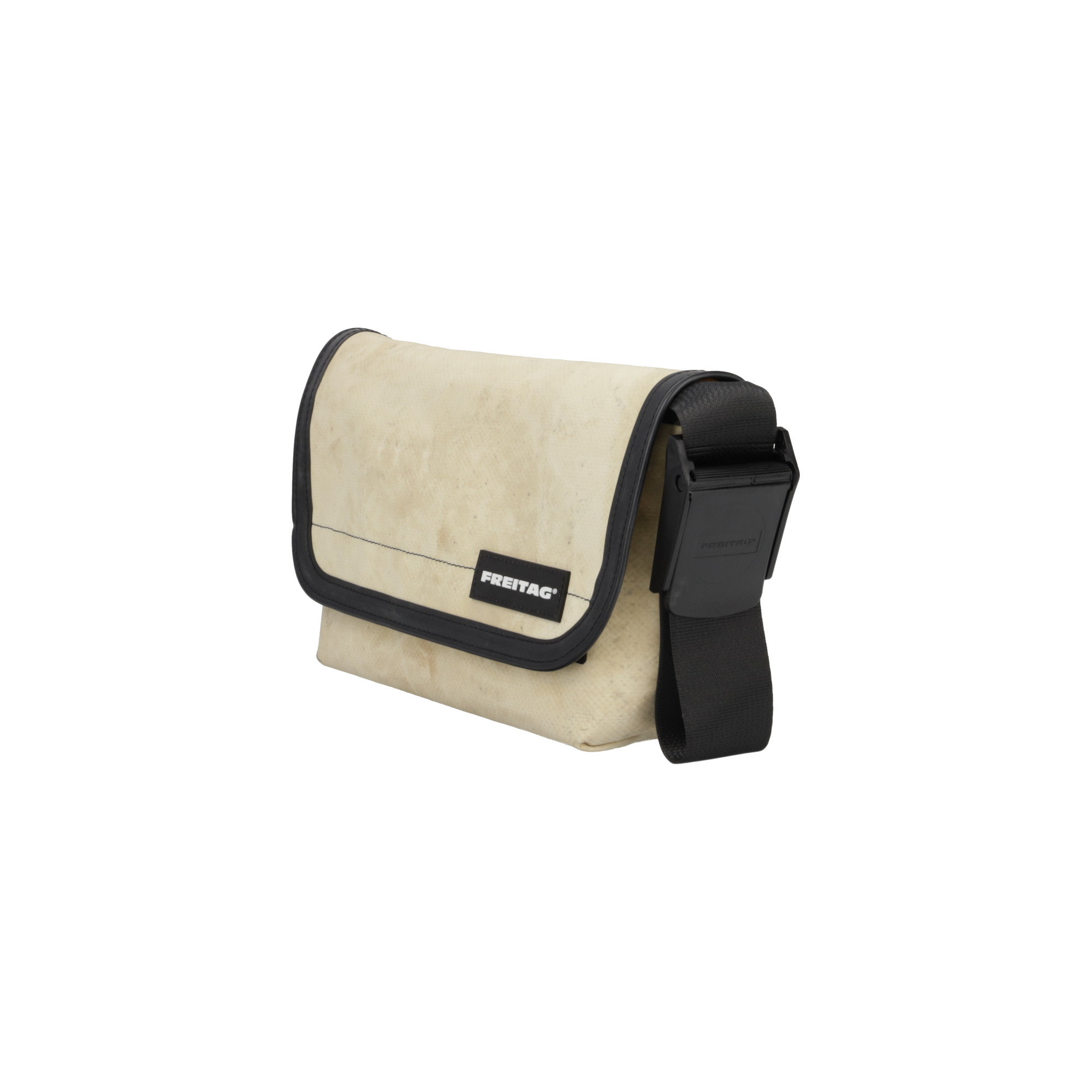 F41 HAWAII FIVE-0 | 030704 | FREITAG