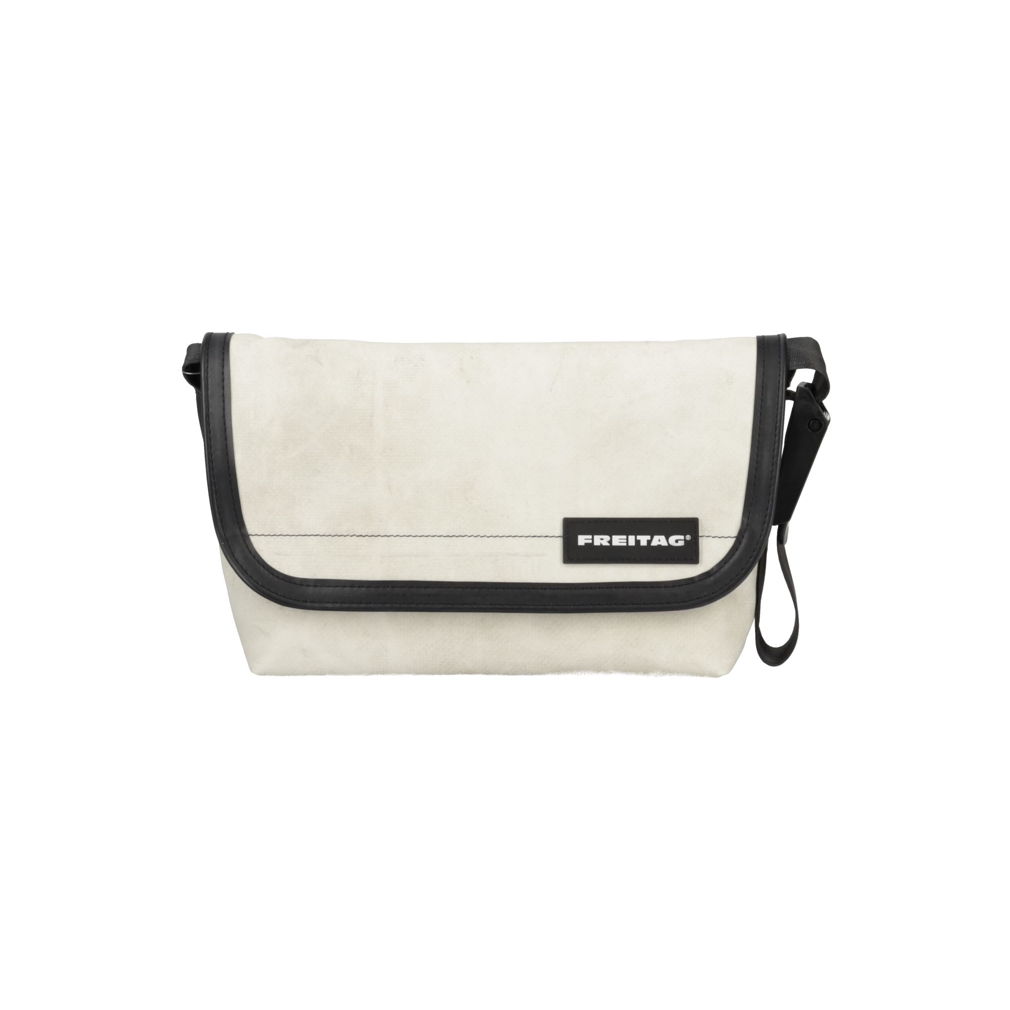 F41 HAWAII FIVE-O | FREITAG