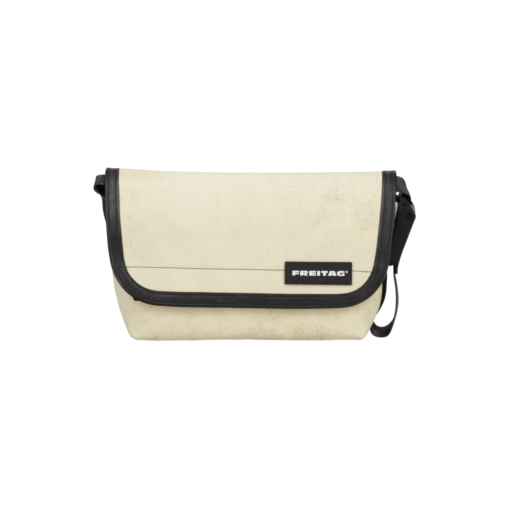 ホーム | FREITAG