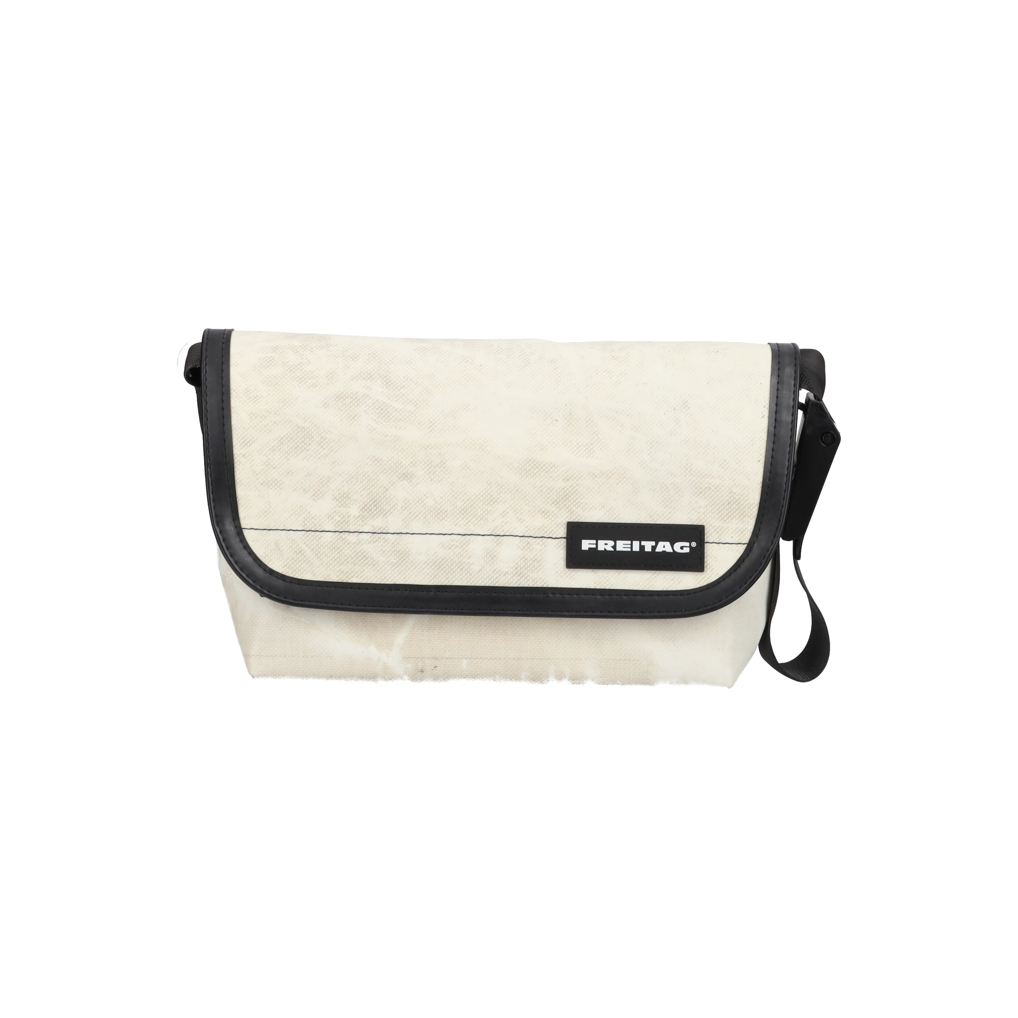 フライターグ FREITAG F41 HAWAII FIVE-0 F41 HAWAII FIVE-0 | 178020 | FREITAG