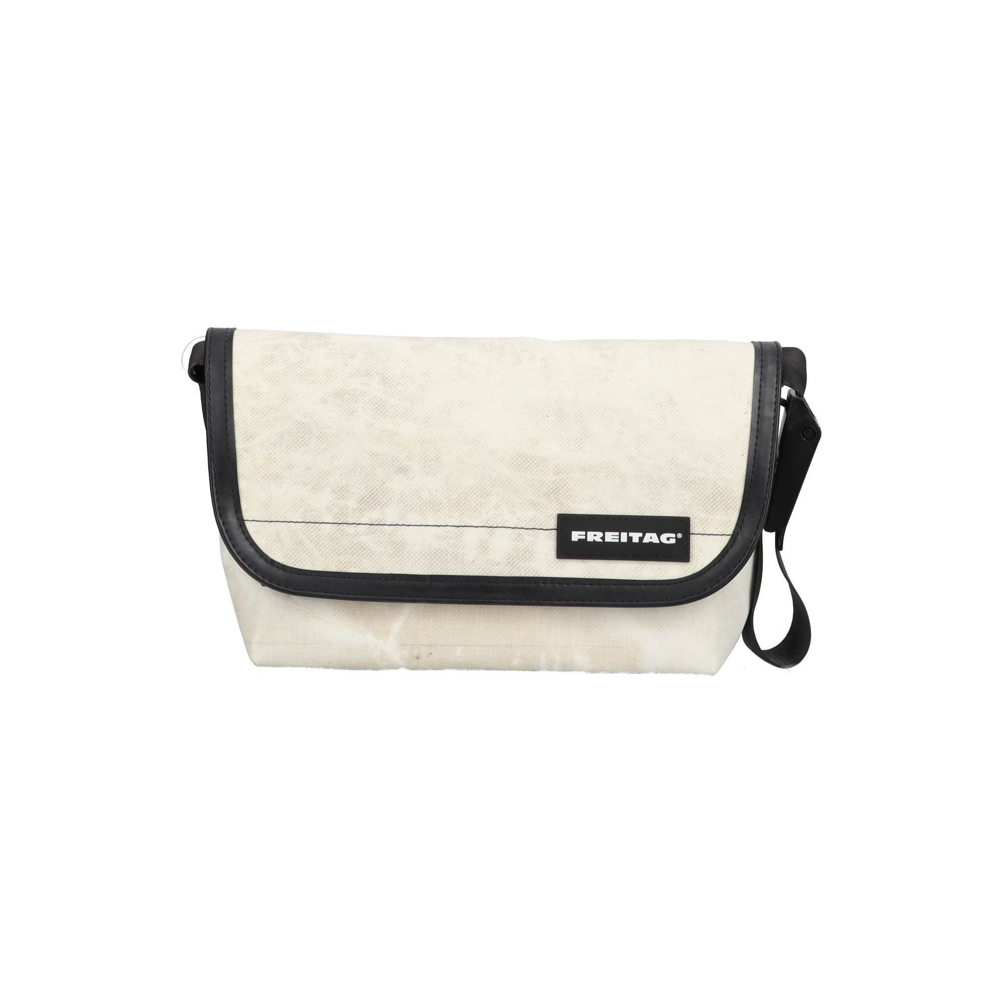 FREITAG / R517（reference）フライターグ(アイボリー) HOME | FREITAG