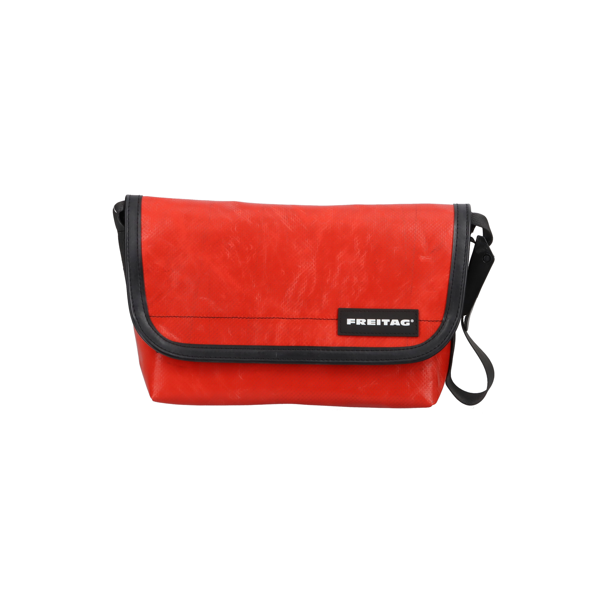 FREITAG フライターグ F41 F41 HAWAII FIVE-0 | FREITAG