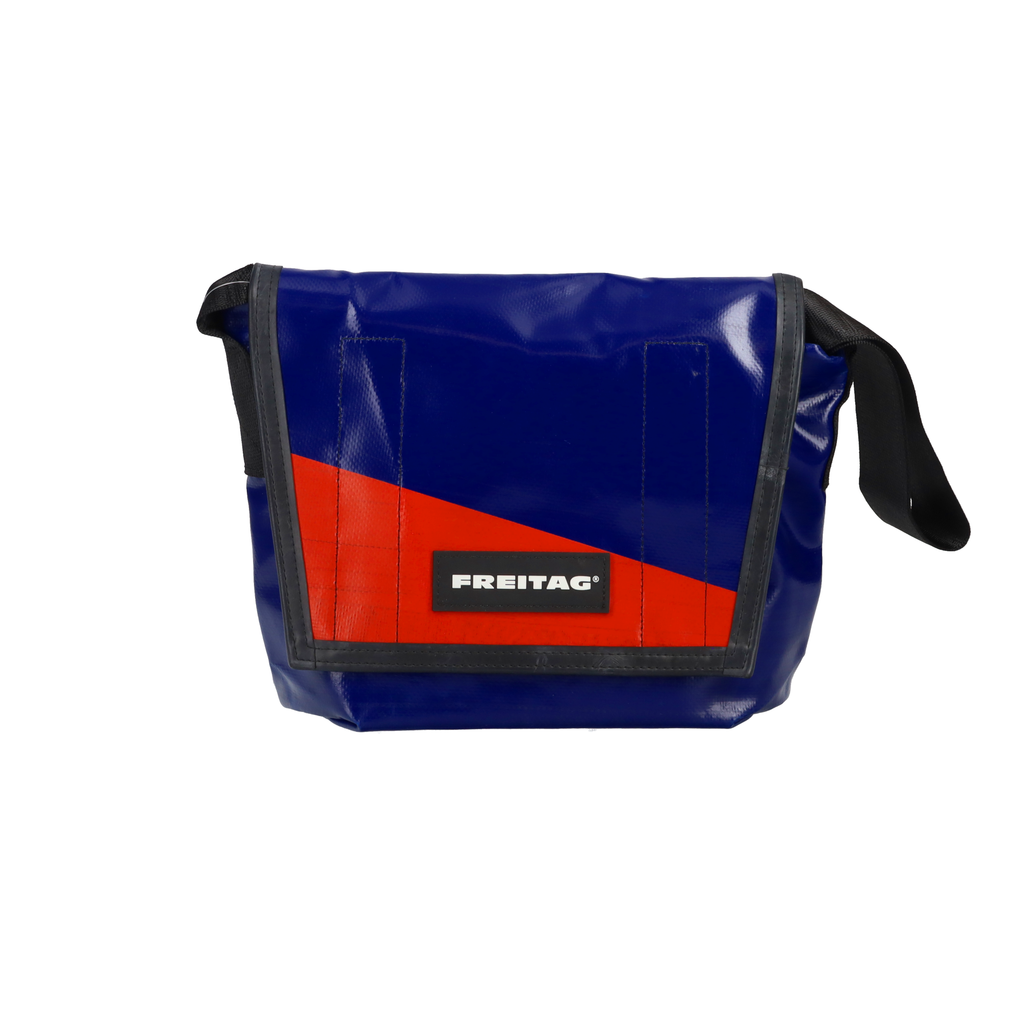 メッセンジャーバッグ | FREITAG