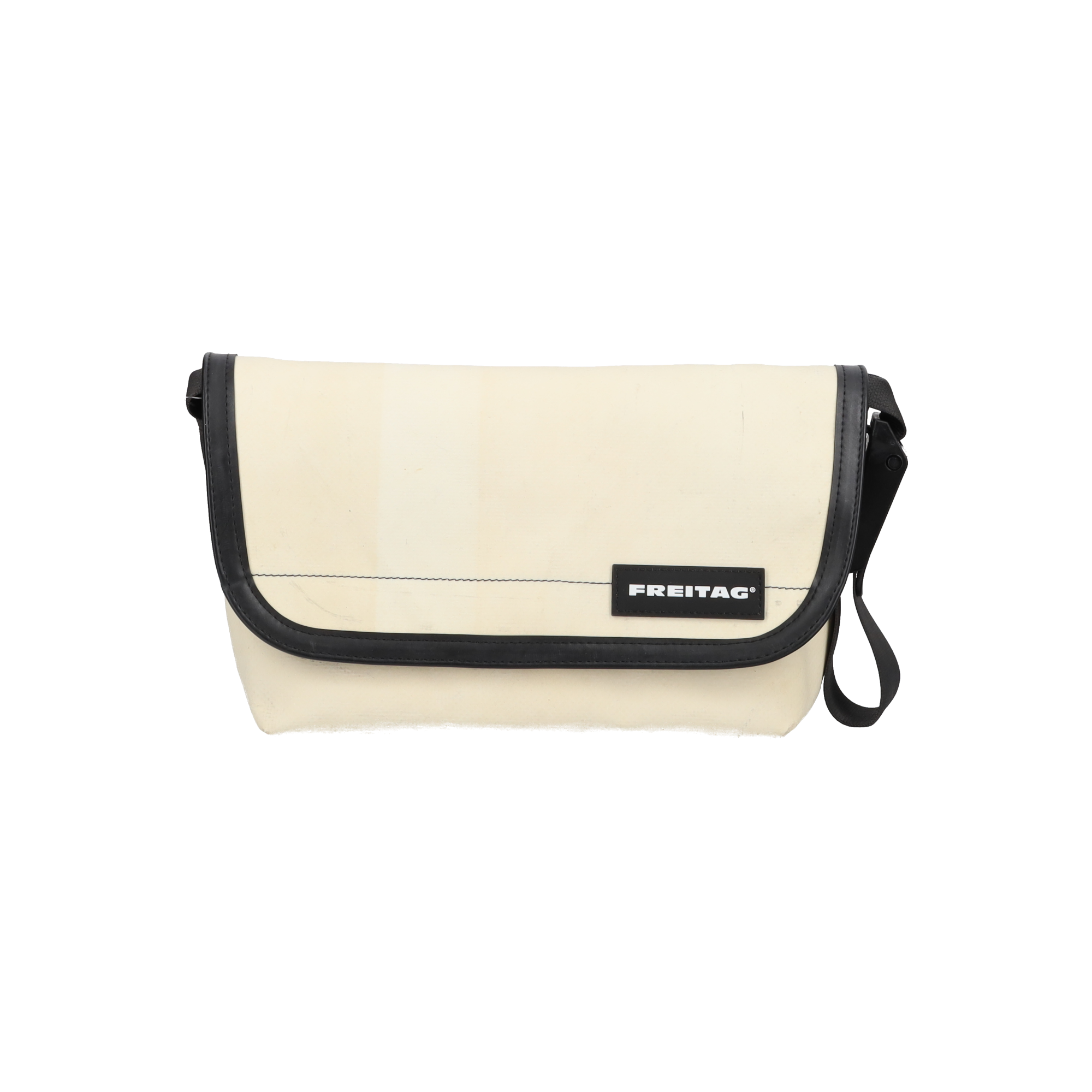 F41 HAWII FIVE-O フライターグ(FREITAG) F41 HAWAII FIVE-0 | 031123 | FREITAG