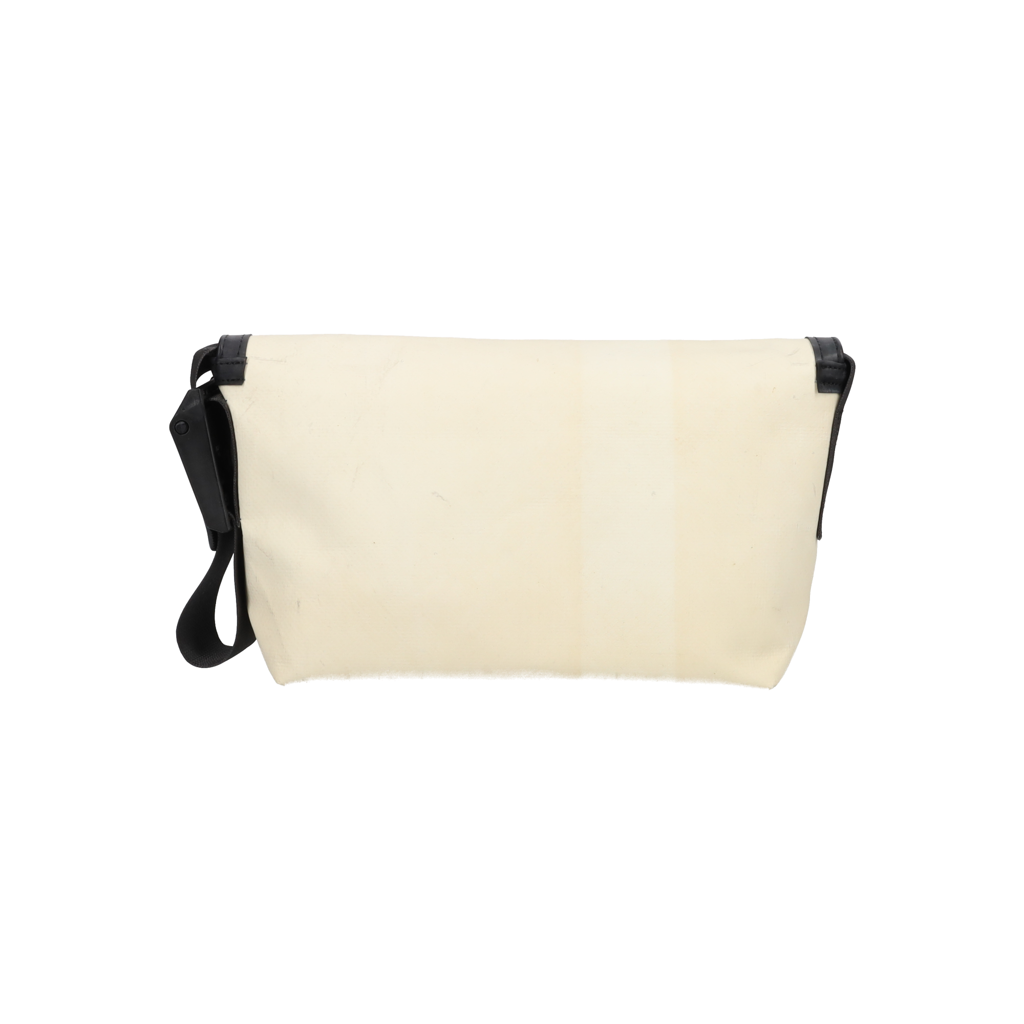 FREITAG F41 HAWAII FIVE-0 フライターグ　オフホワイト FREITAG F41 - Hawaii Five-0 - White – UNITOM