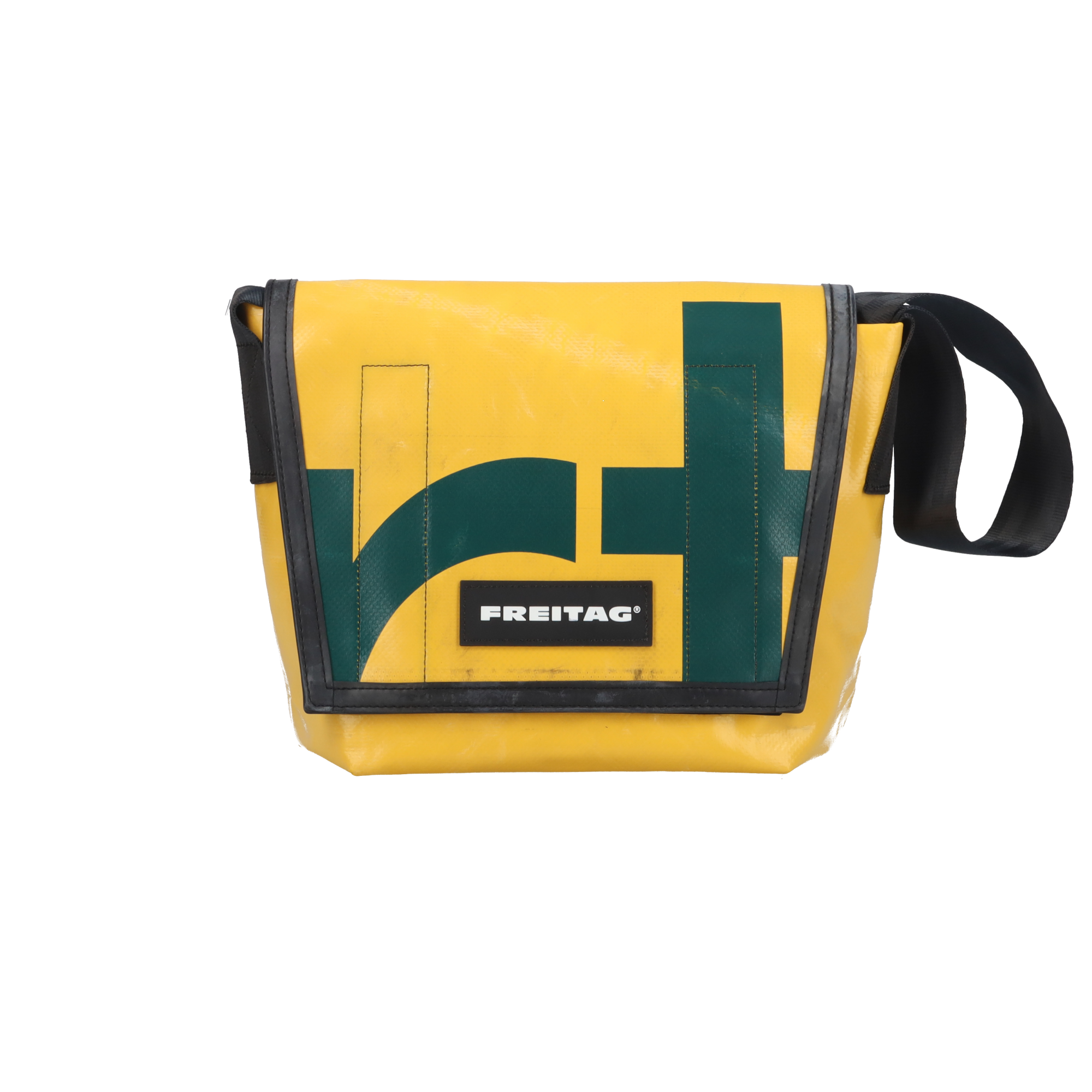 全てのバッグ | FREITAG