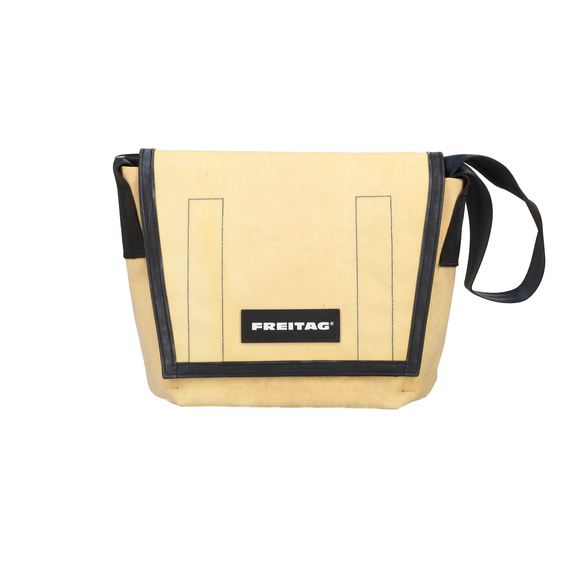 バッグ FREITAG LASSIE F11 LASSIE | FREITAG