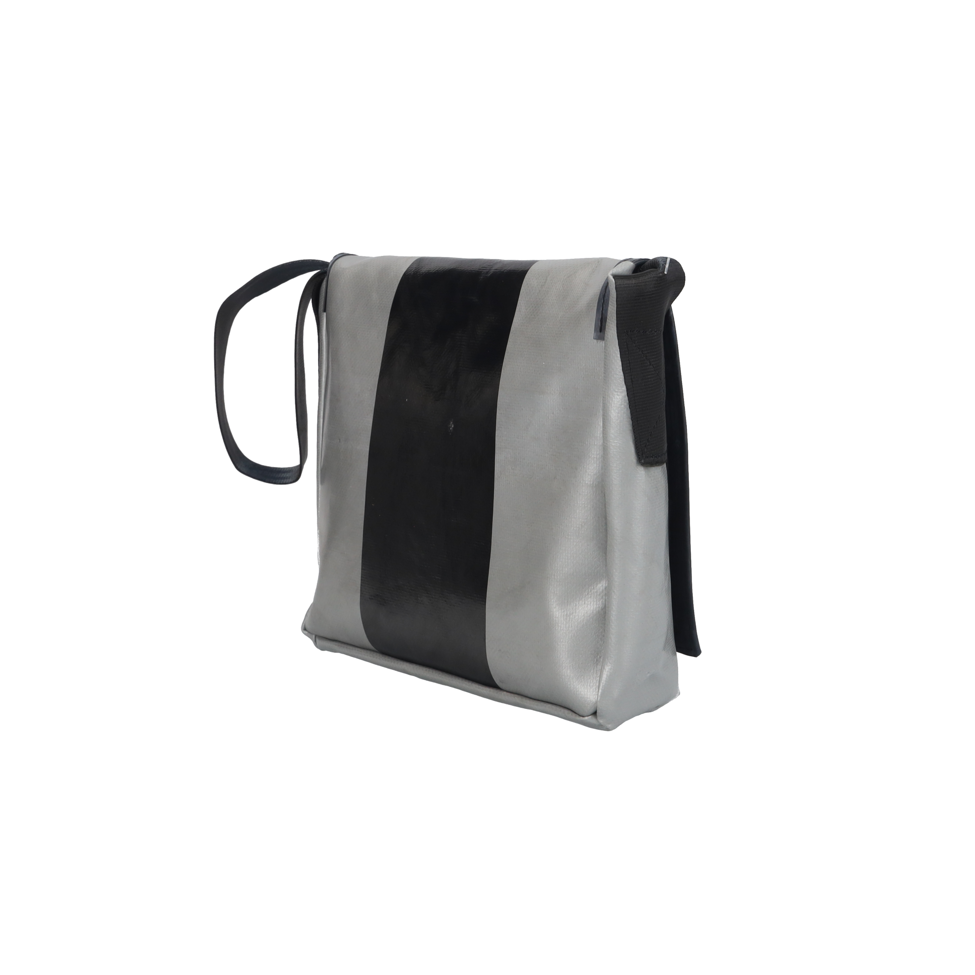 FREITAG F11 LASSIE グレー F11 LASSIE | 031810 | FREITAG