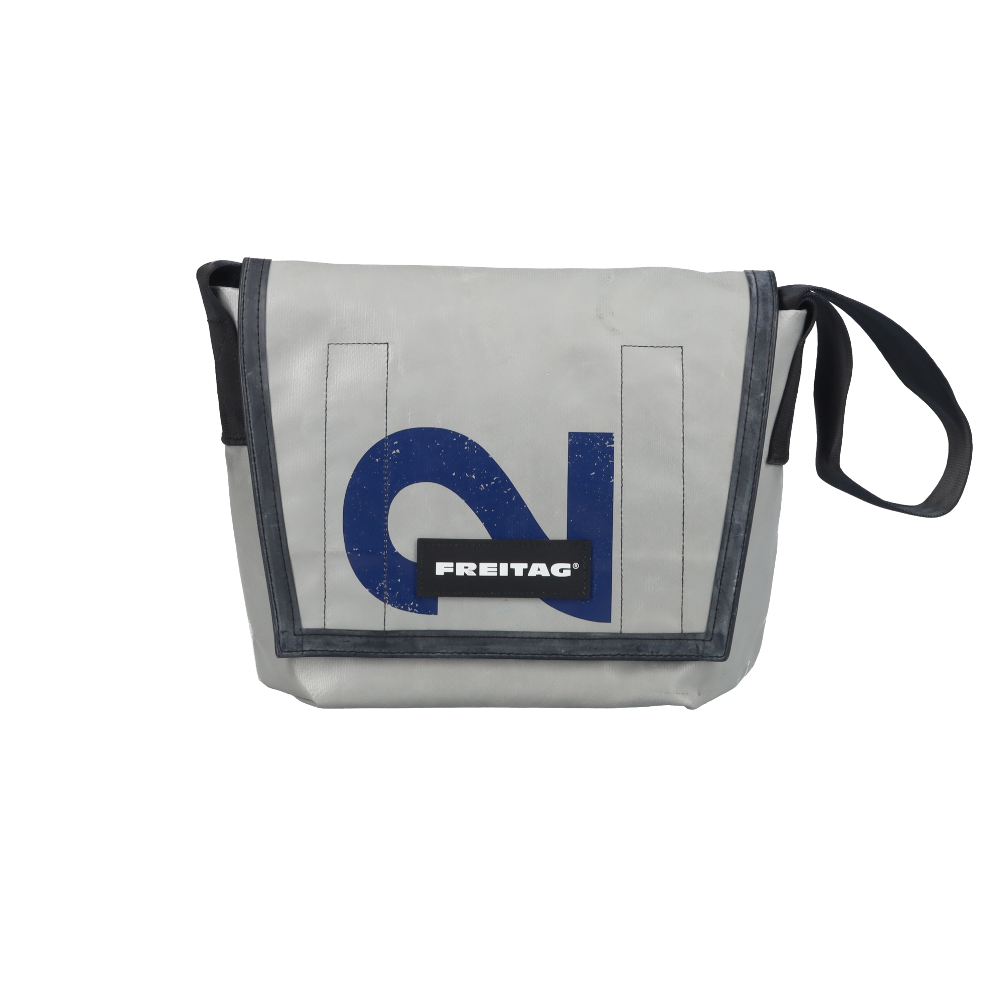 Online Store | FREITAG