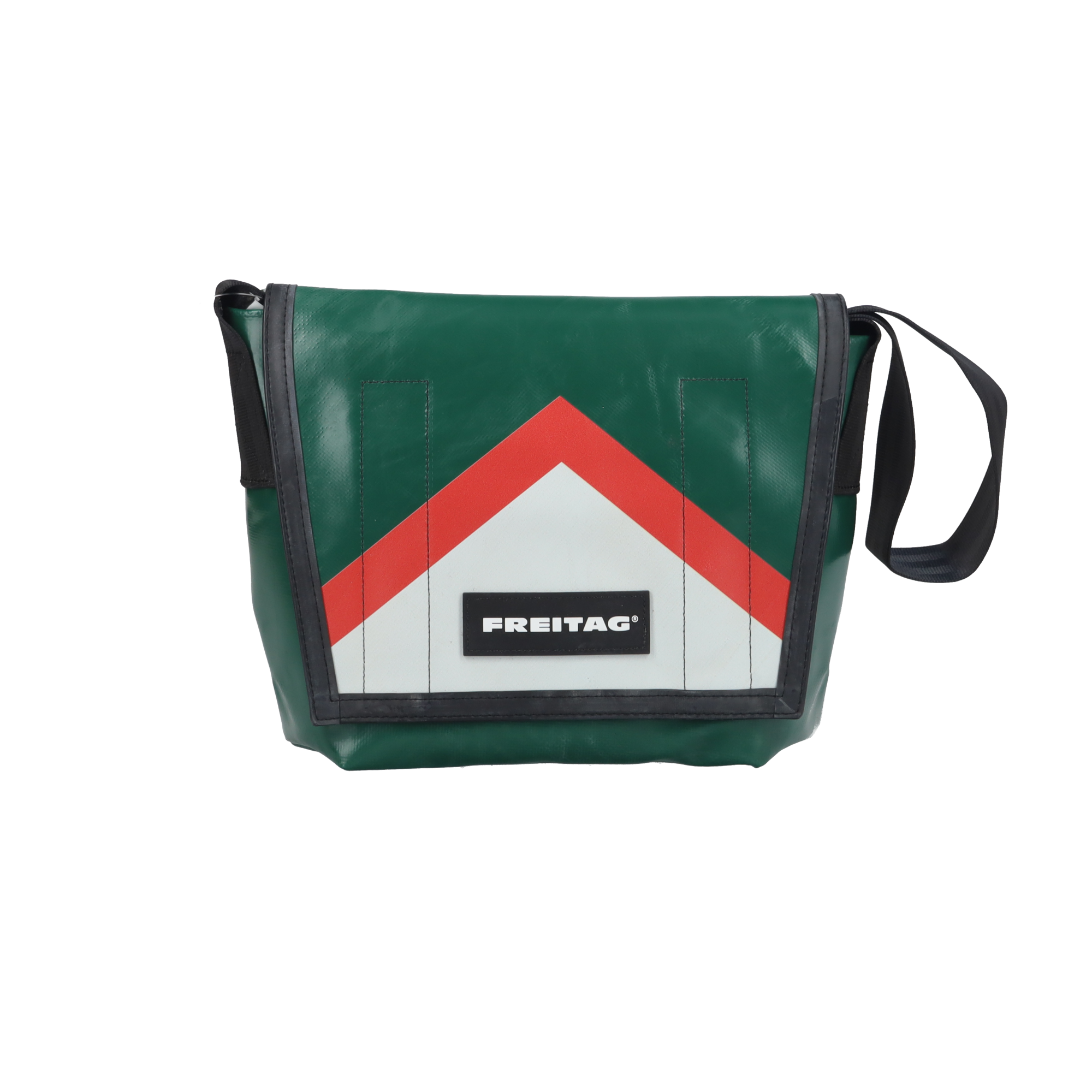 フライターグF258 WERLER F258 WERLER | FREITAG
