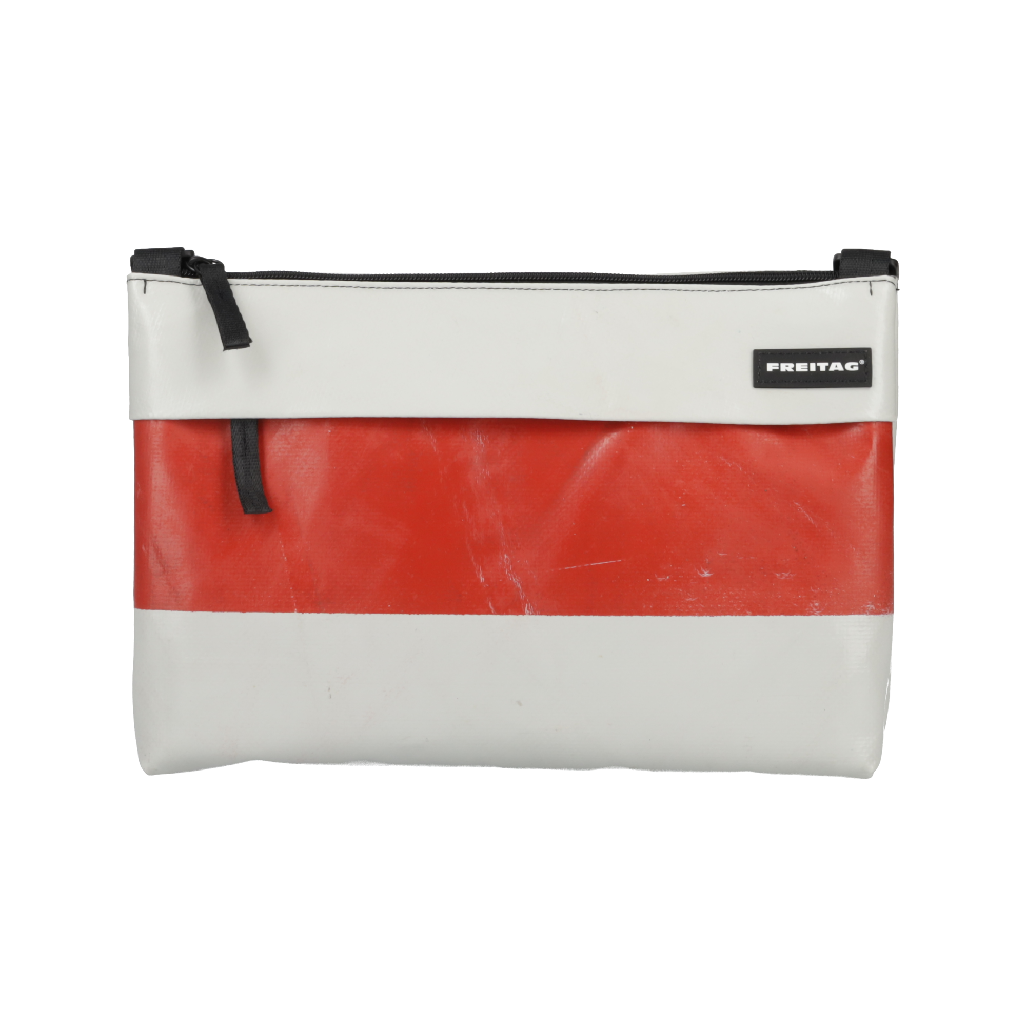 F553 LOU | FREITAG F553 LOU | FREITAG