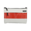 low quality preview for Product picture