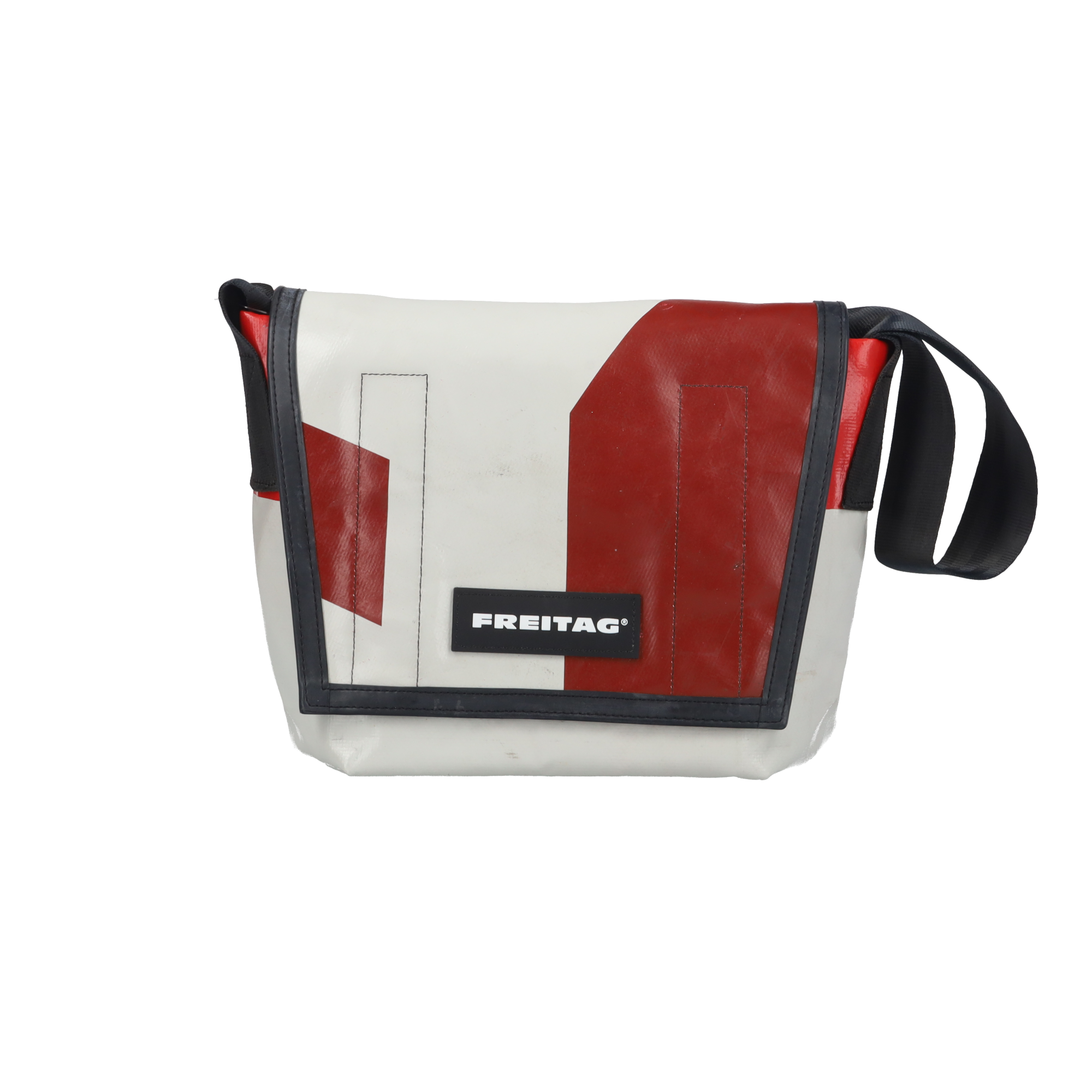 F11 LASSIE | FREITAG