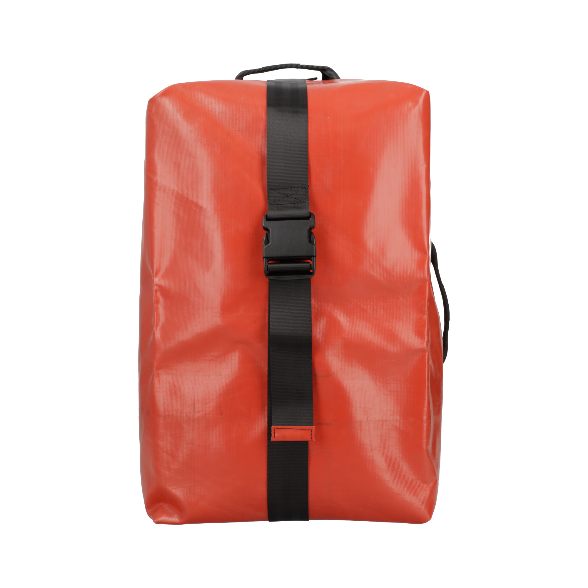 F512 VOYAGER | FREITAG