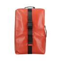 low quality preview for Product picture