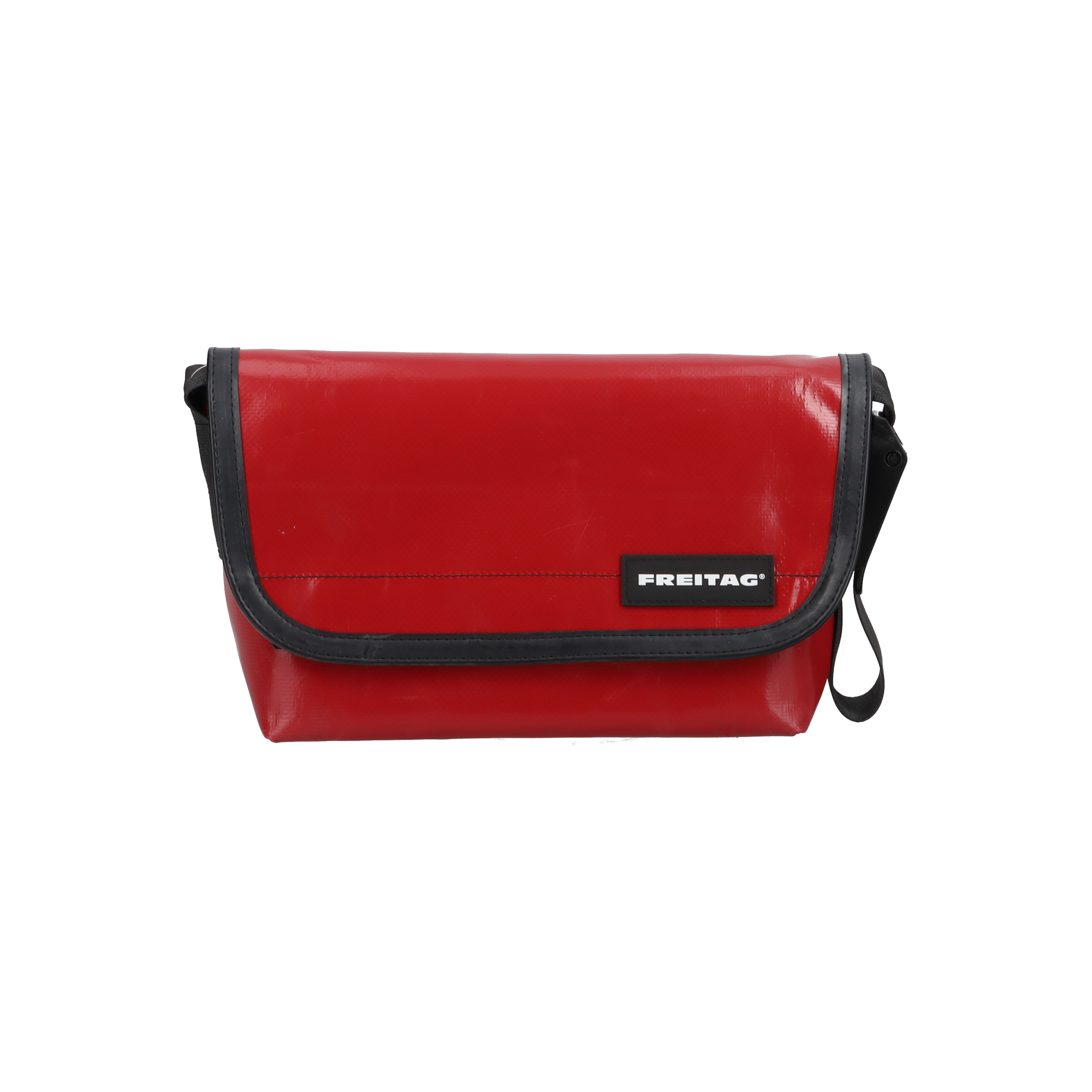 FREITAG バック オンラインストア | FREITAG