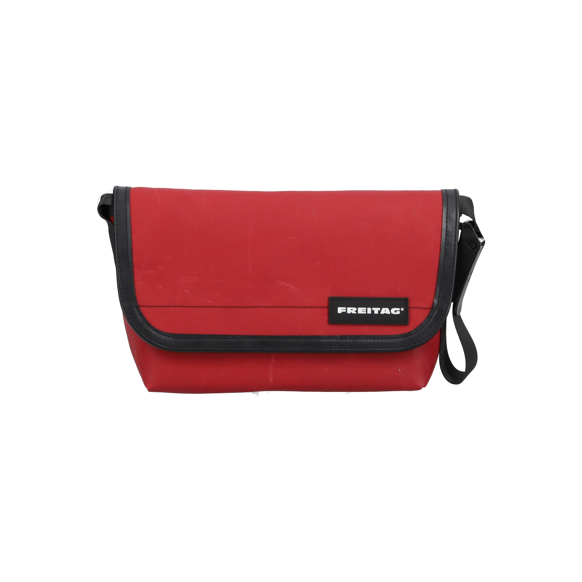 F41 HAWAII FIVE-0 | FREITAG