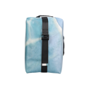 low quality preview for Product picture