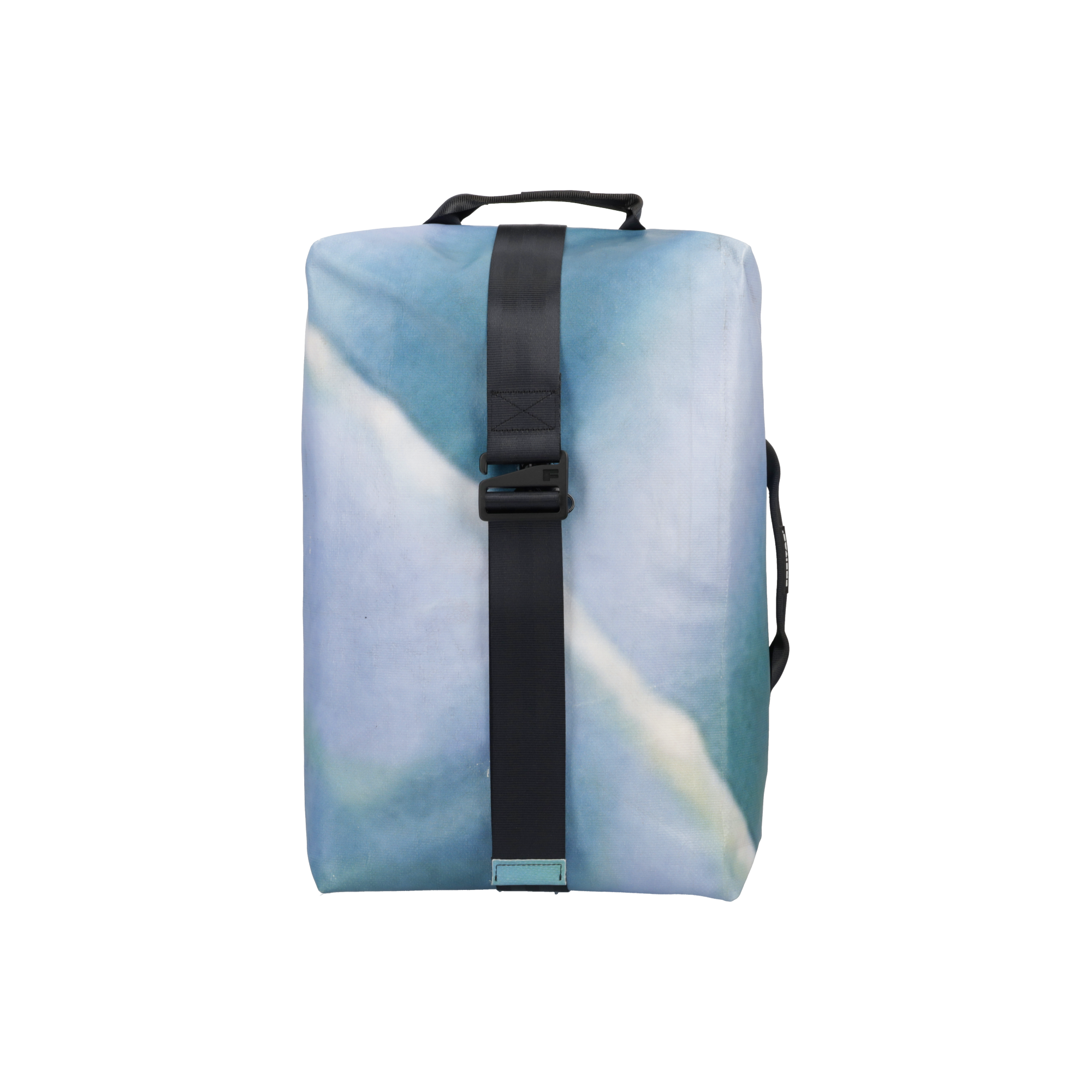 F511 SKIPPER | FREITAG F511 SKIPPER | FREITAG