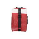 low quality preview for Product picture