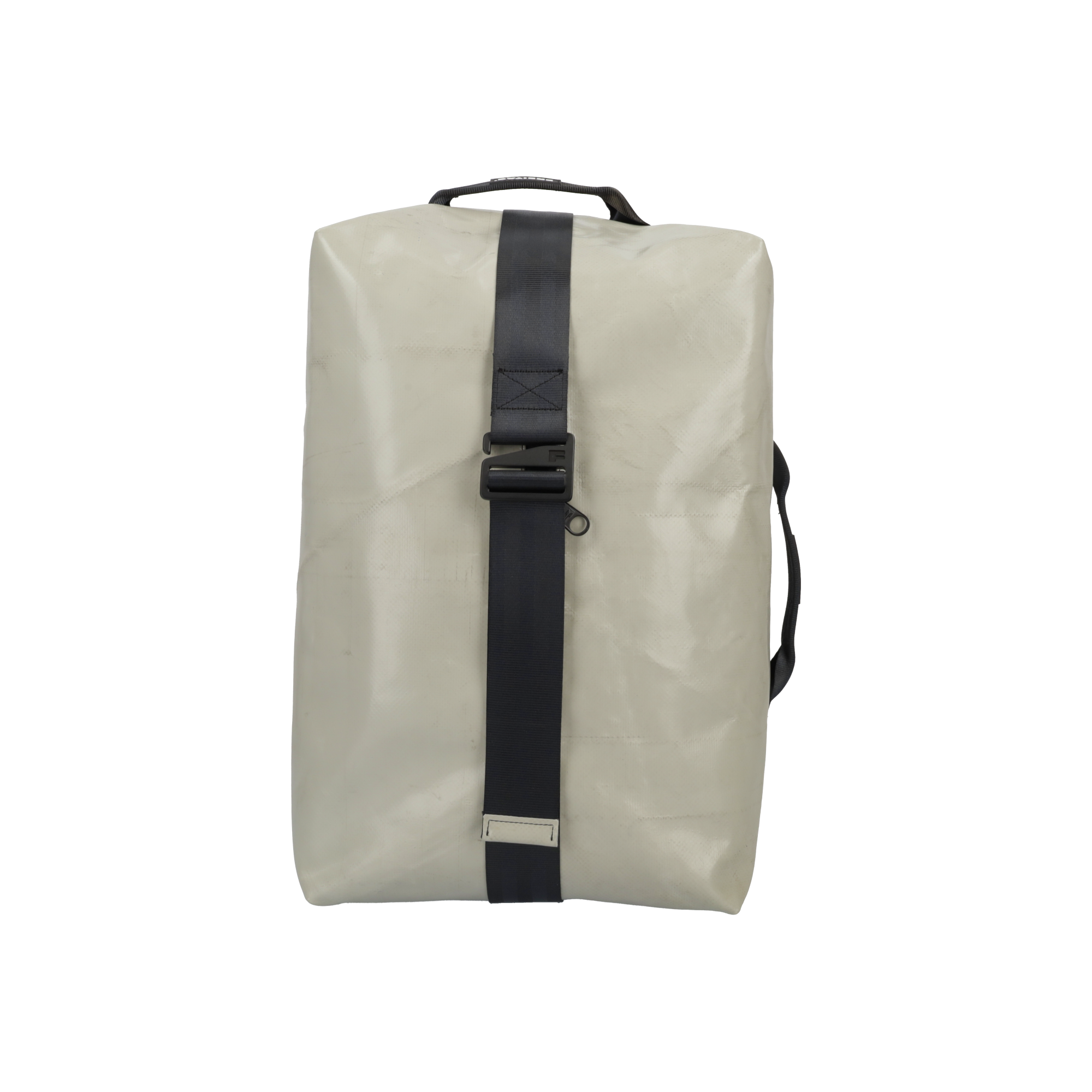 △【2way】フライターグFREITAG/F511 SKIPPER BACKPACK 25L