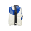 low quality preview for Product picture