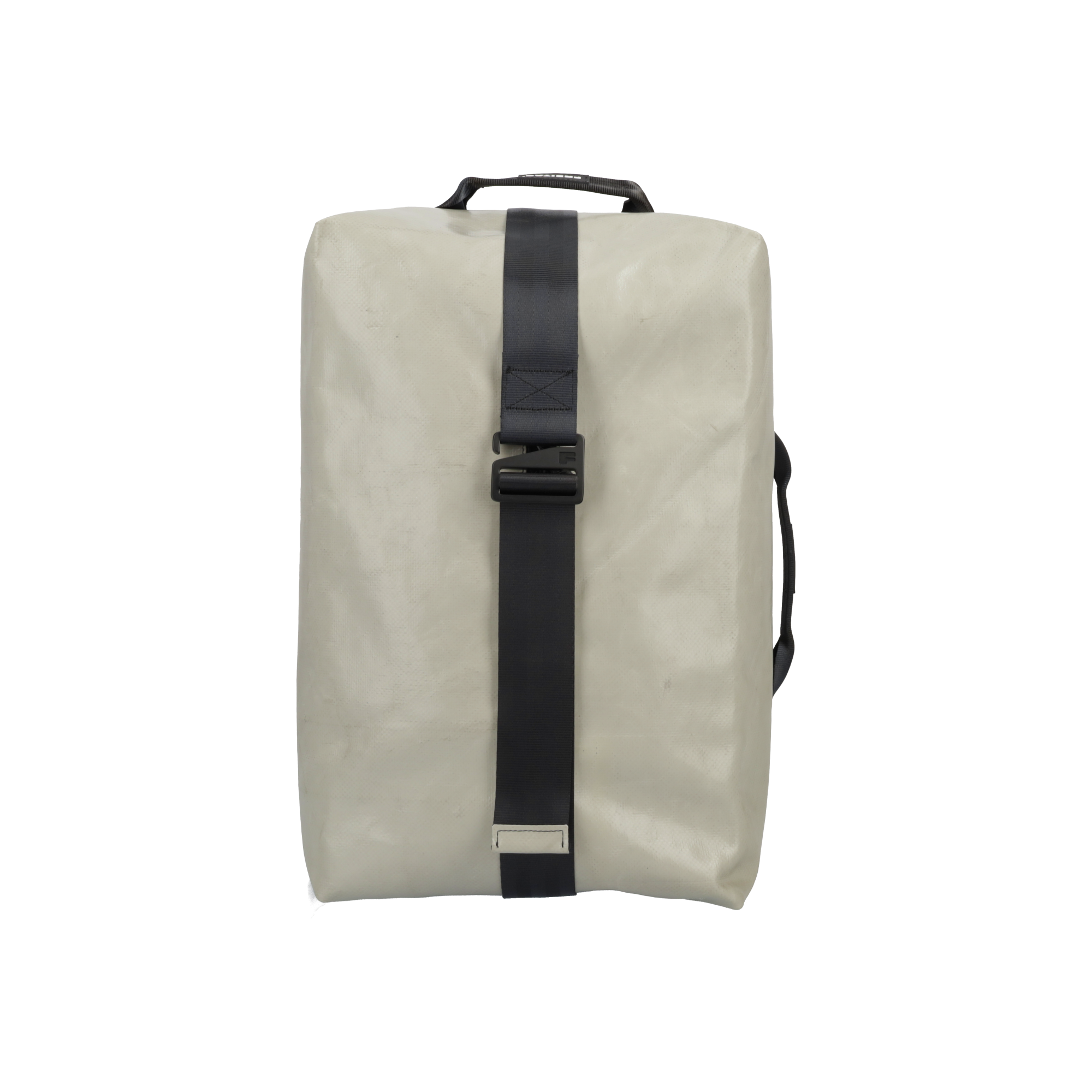 F511 SKIPPER | FREITAG