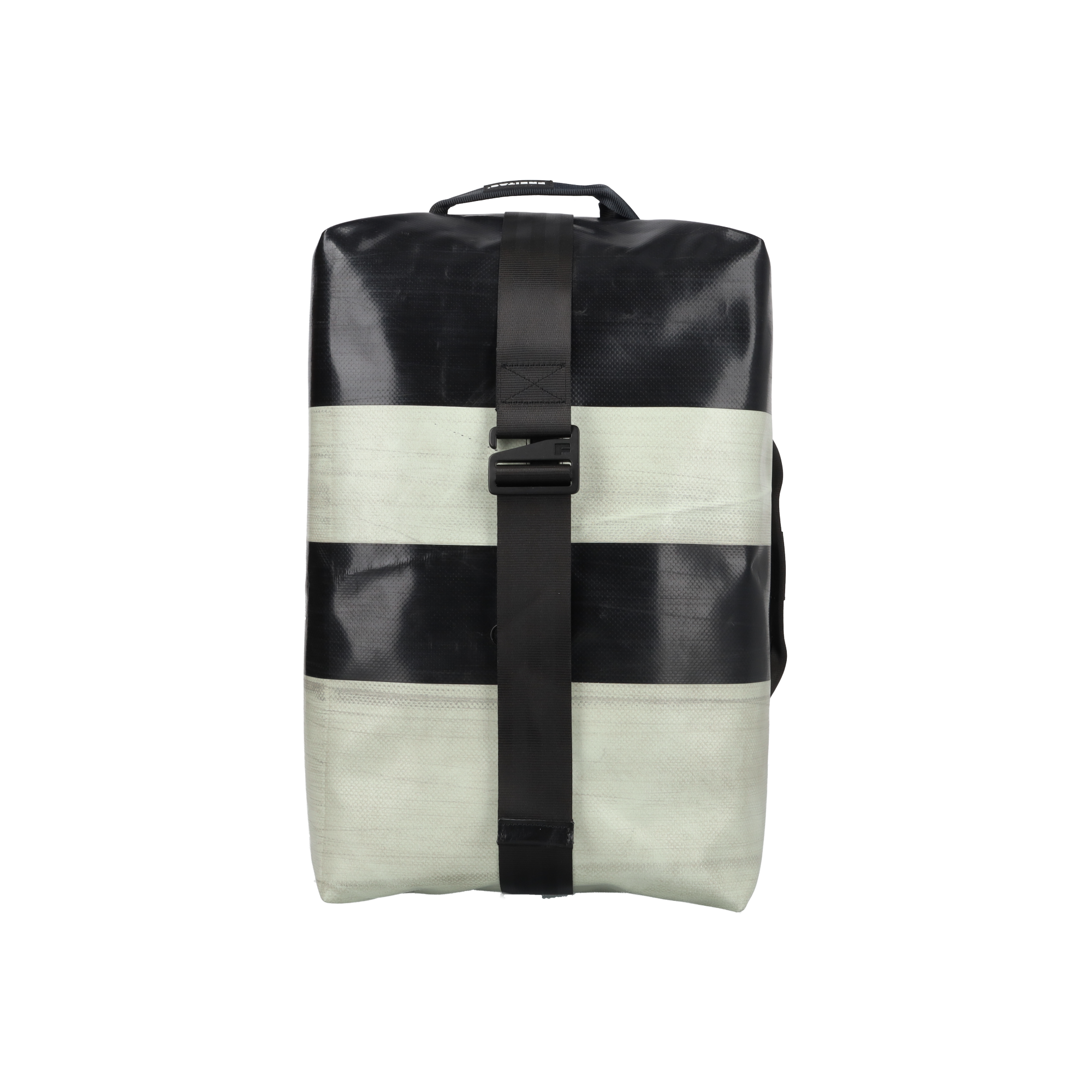 F511 SKIPPER | FREITAG